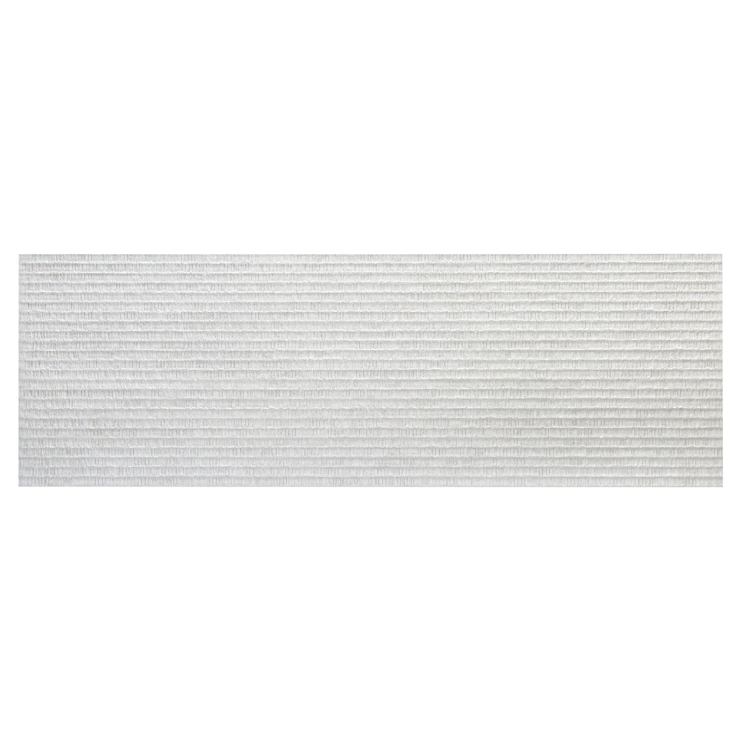 Leone Blanco Ceramic Wall Tile