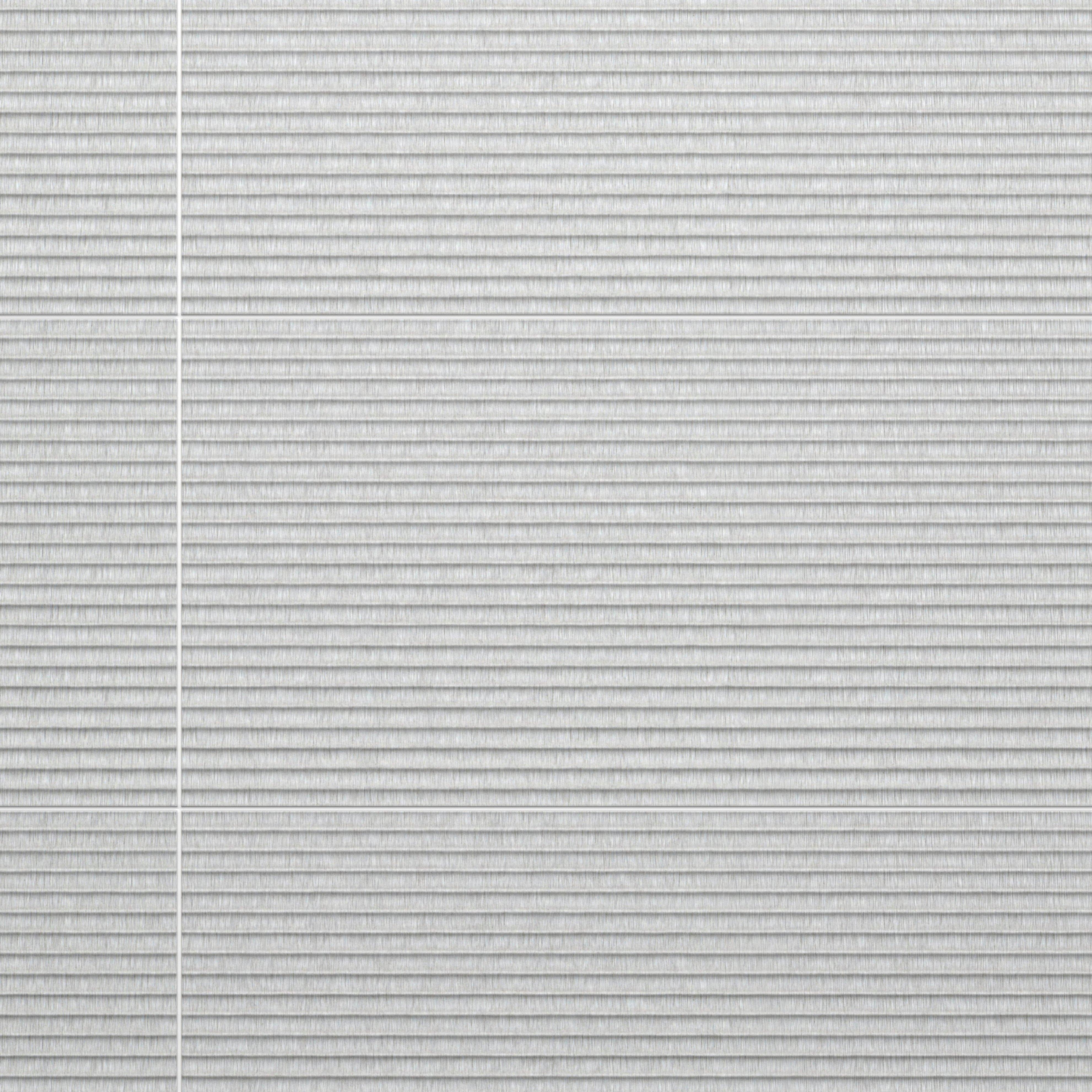 Leone Blanco Ceramic Wall Tile