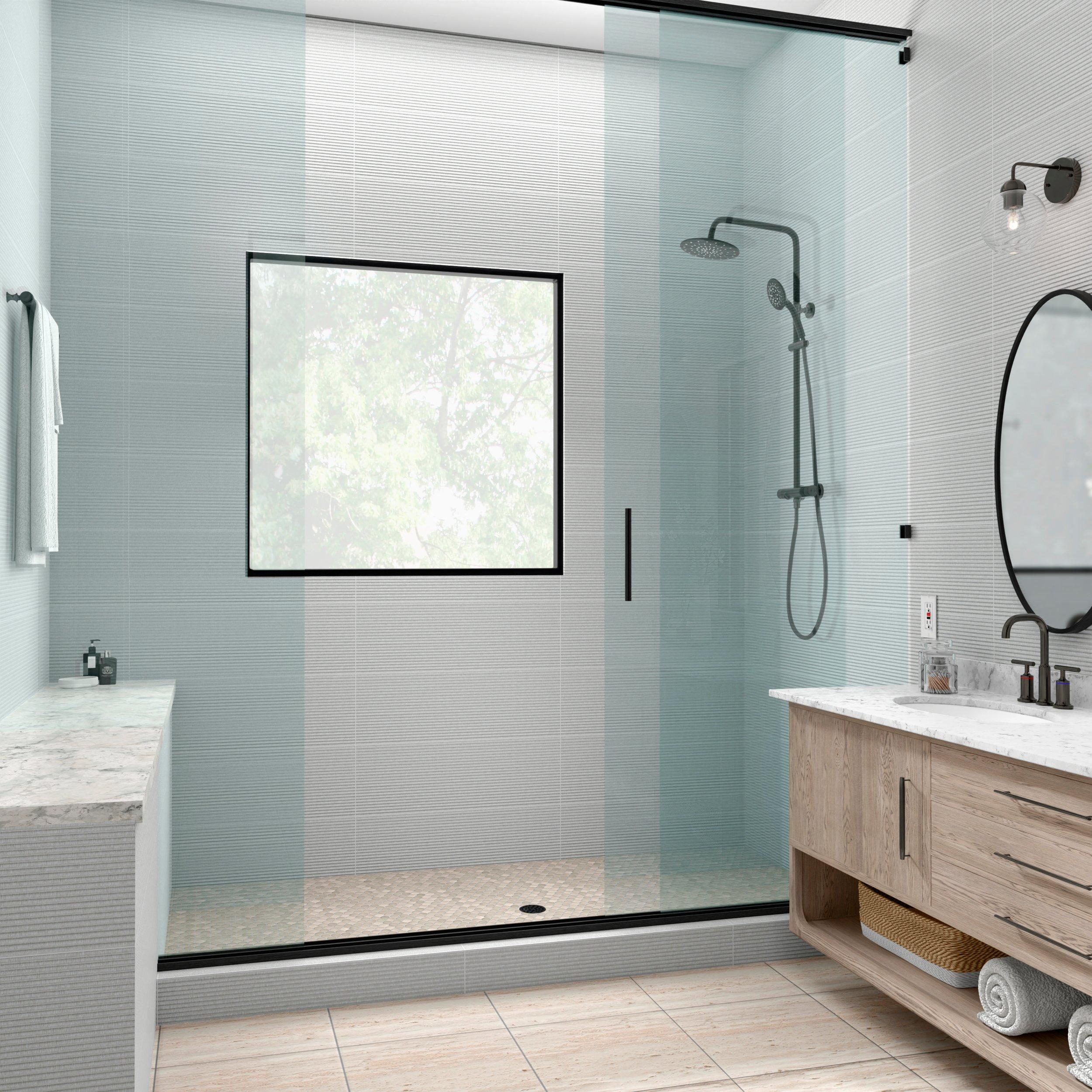 Leone Blanco Ceramic Wall Tile