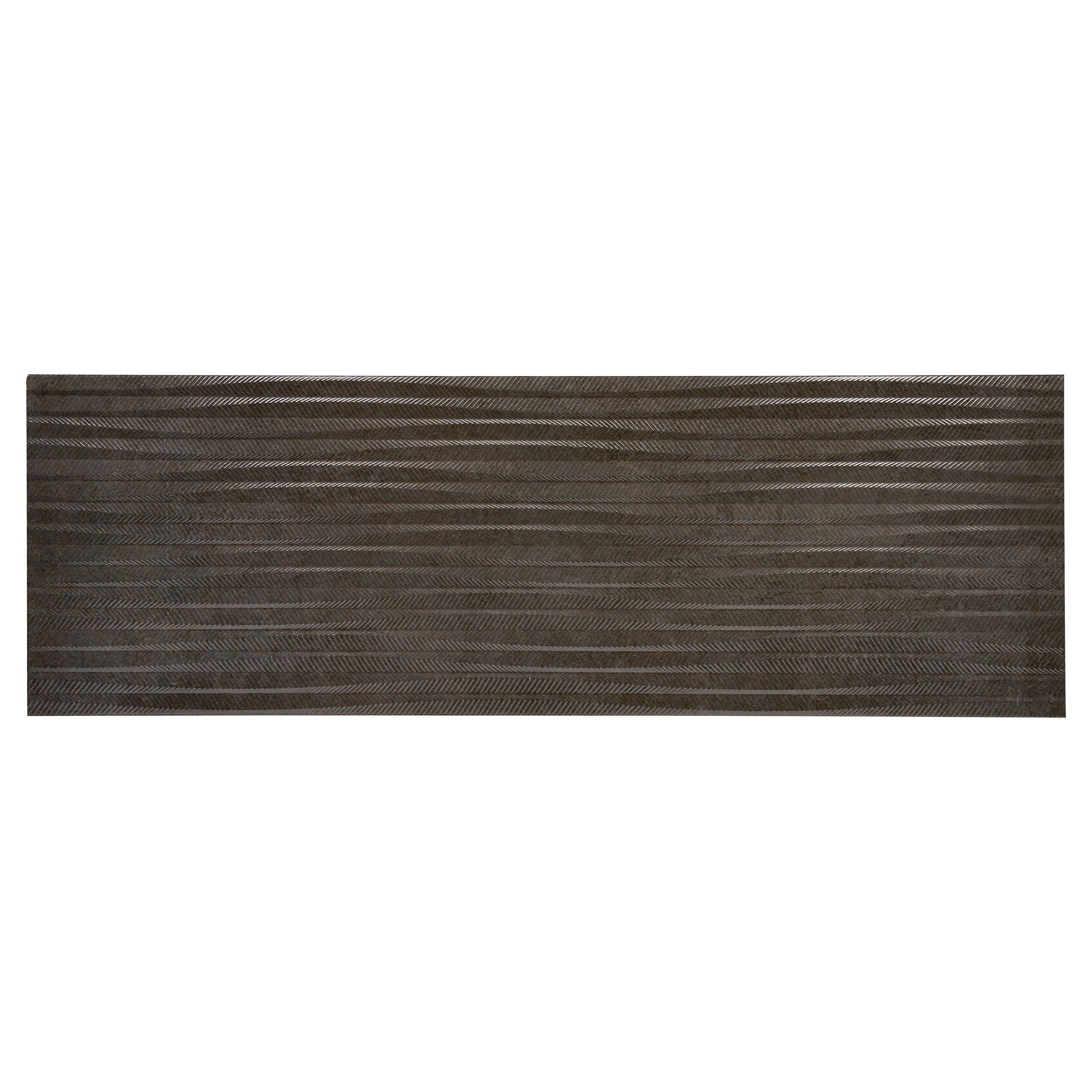 Urbane Herringbone Ceramic Wall Tile