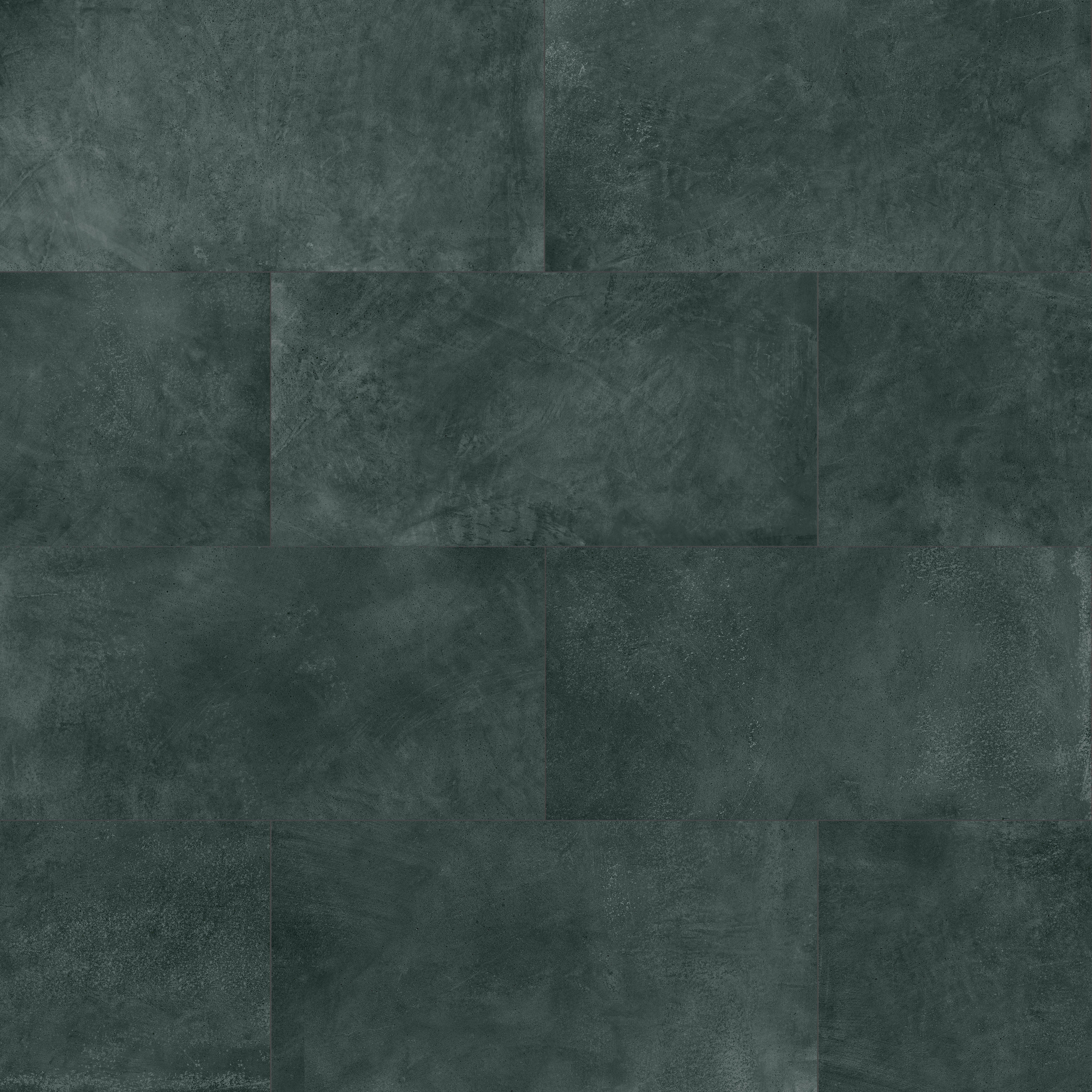 Urban Graphite Matte Porcelain Tile