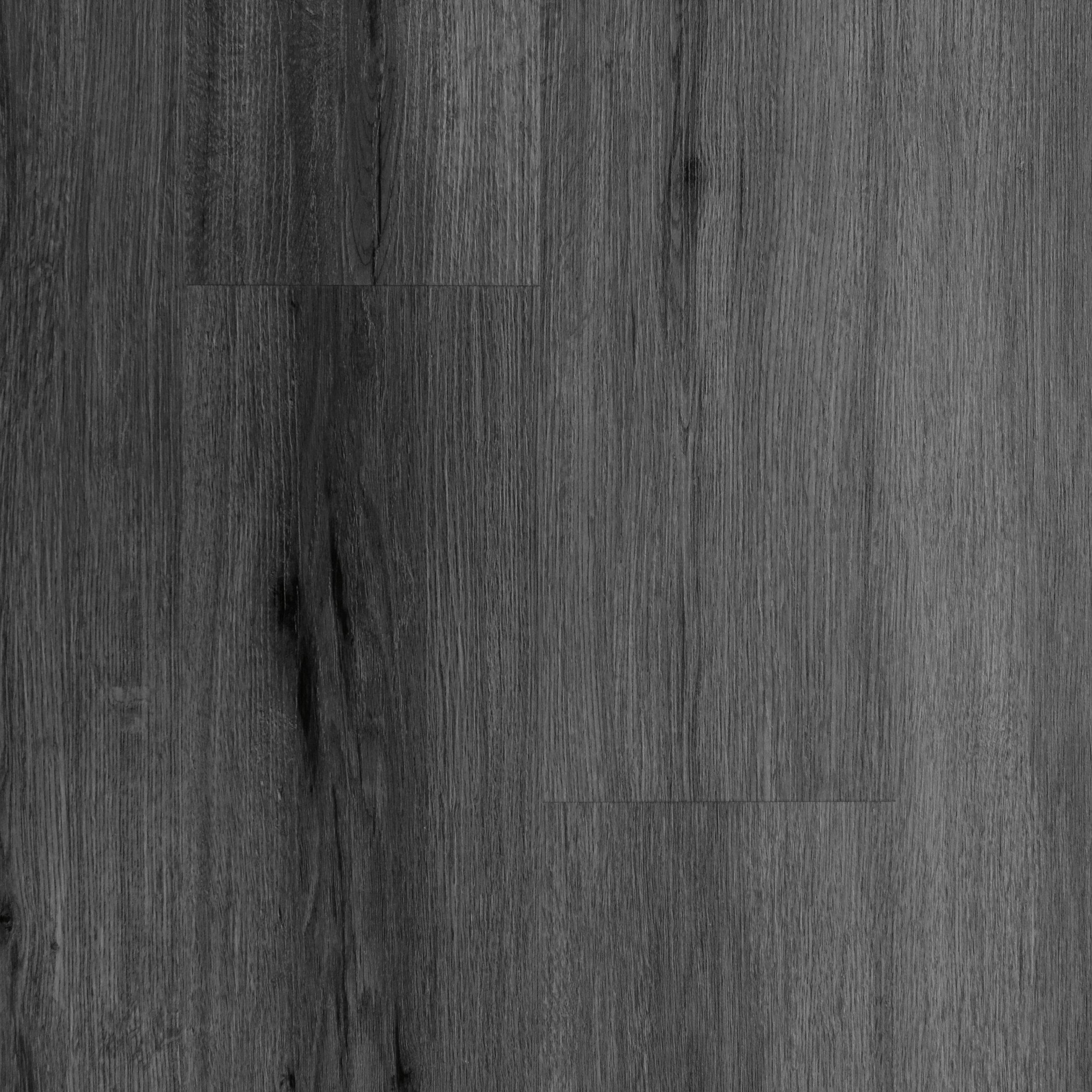 Tamarack Waterproof Core Luxury Vinyl Plank - Foam Pad