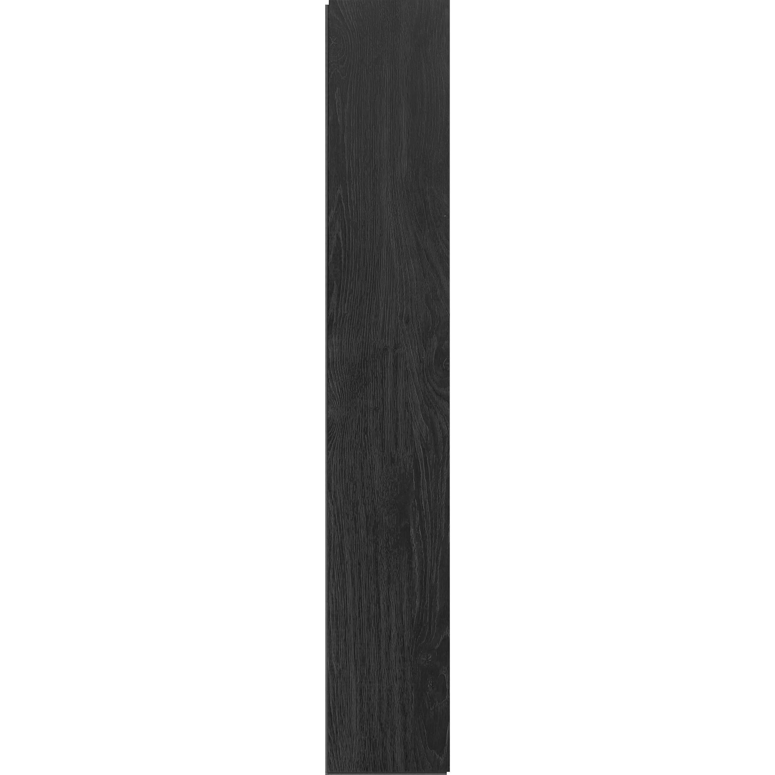 Raven Waterproof Rigid Core Luxury Vinyl Plank - Foam Pad