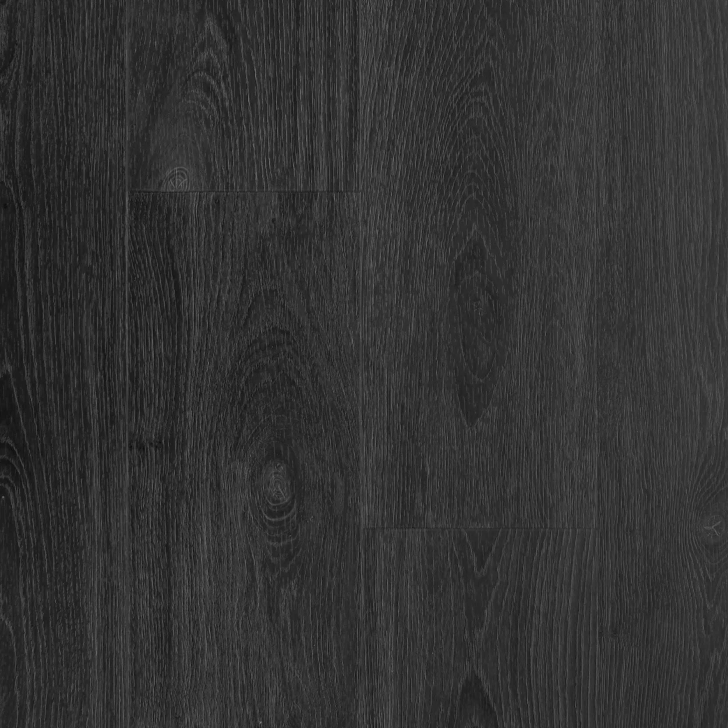 Raven Waterproof Rigid Core Luxury Vinyl Plank - Foam Pad