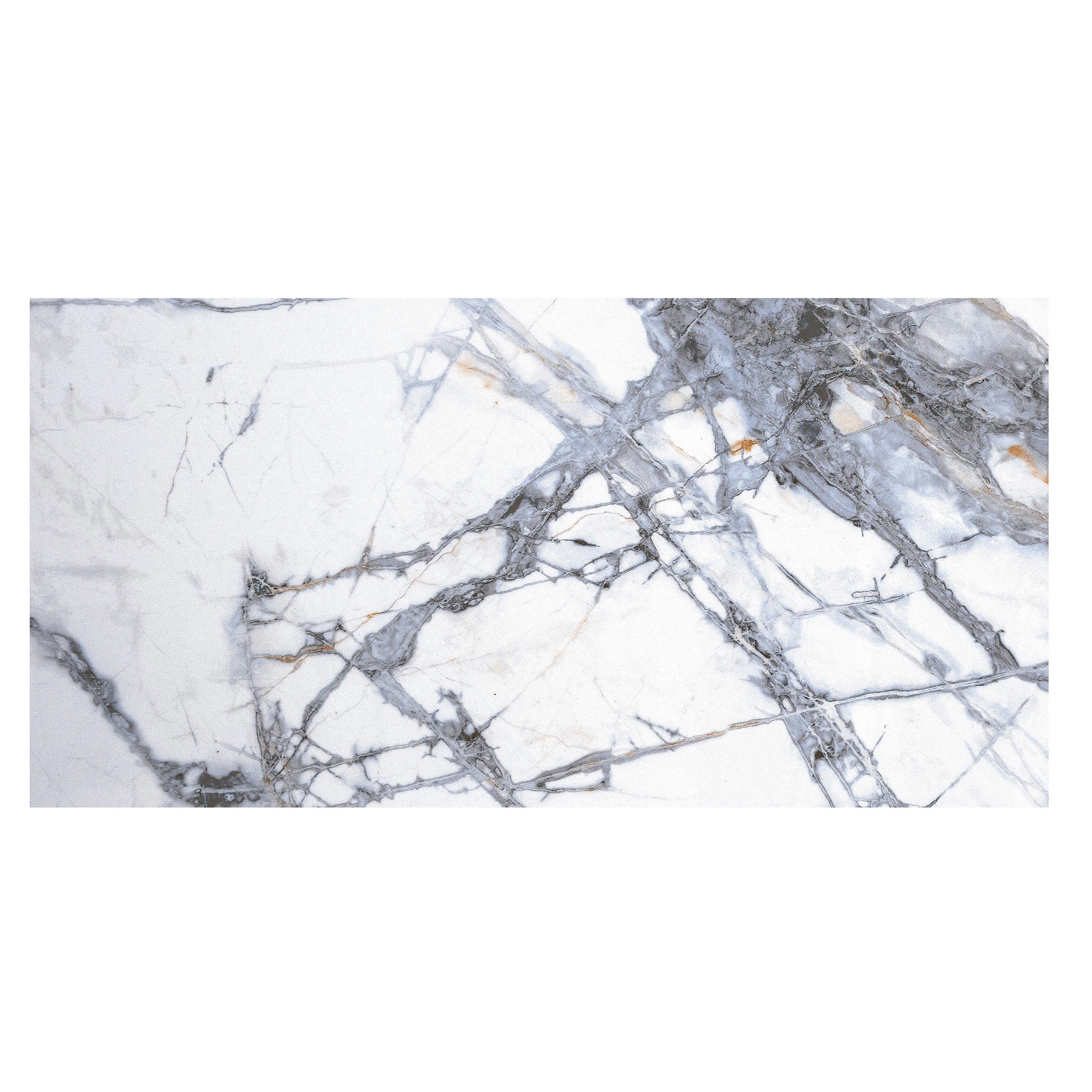 Emilia Matte Porcelain Tile