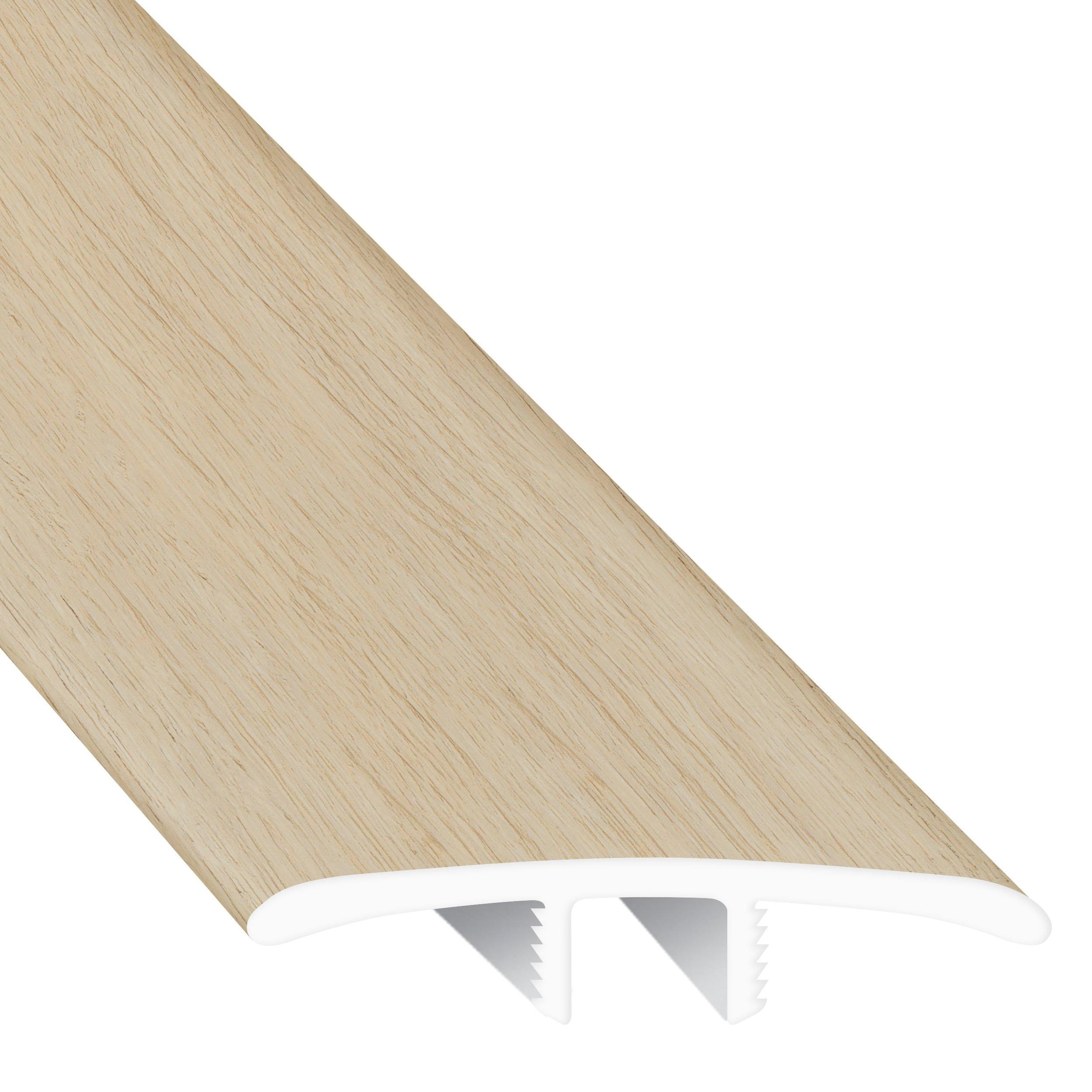 Reynolds Peak 94in. Vinyl T Mold