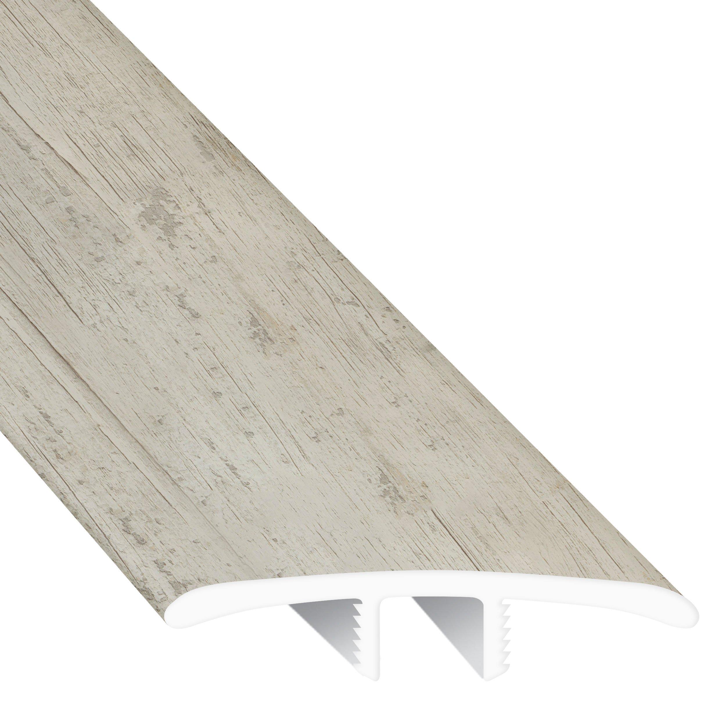 Coney Island 94in. Vinyl T Mold