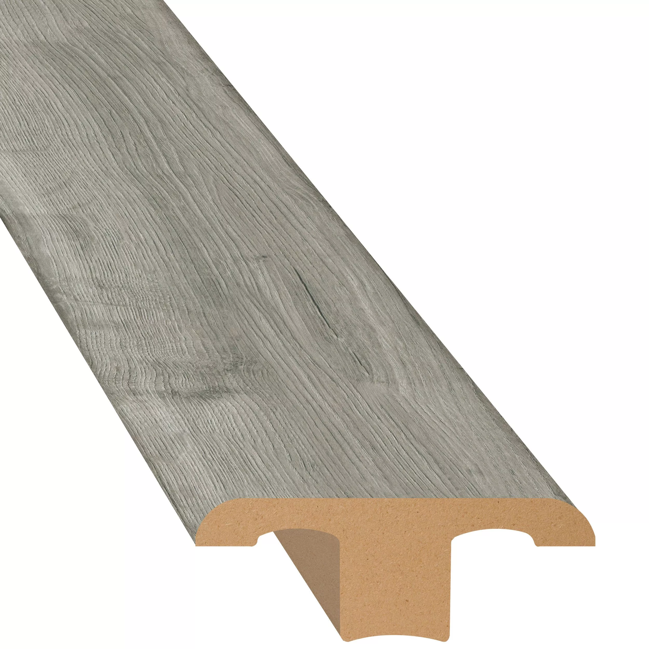 Shadow Wood 94in. Laminate T Mold