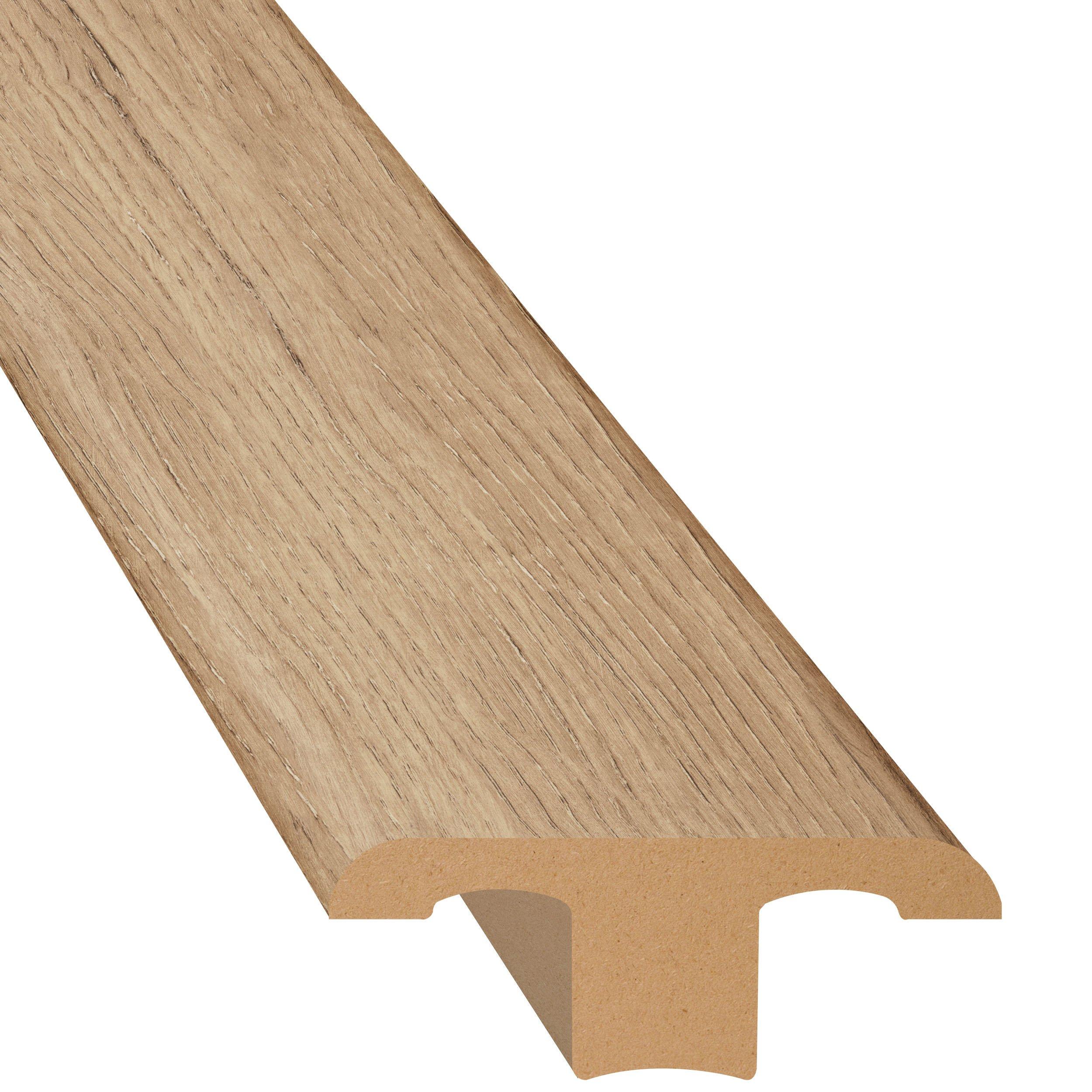 Brindlewood 94in. Laminate T Mold