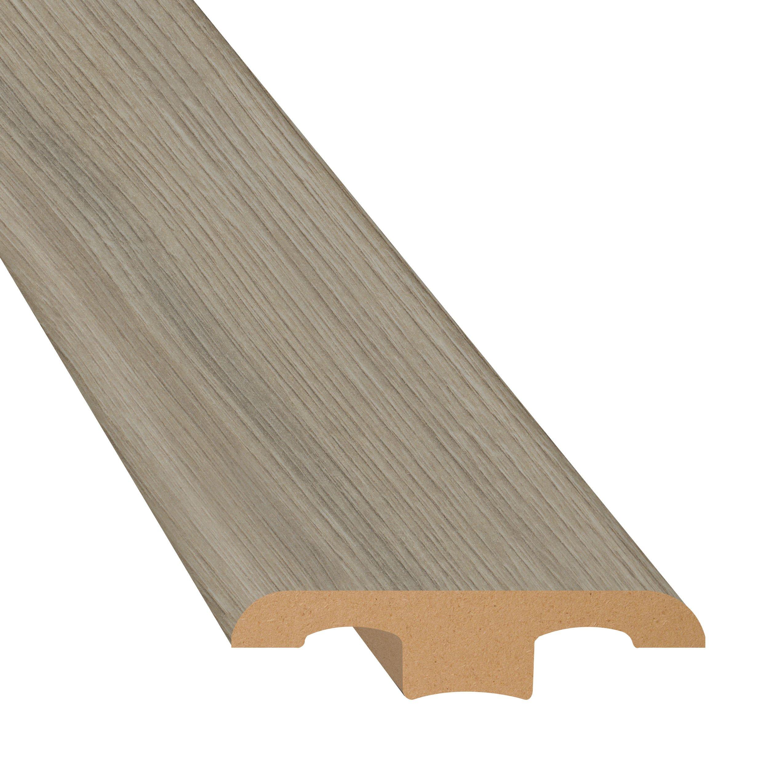 Freemont 94in. Laminate T Mold