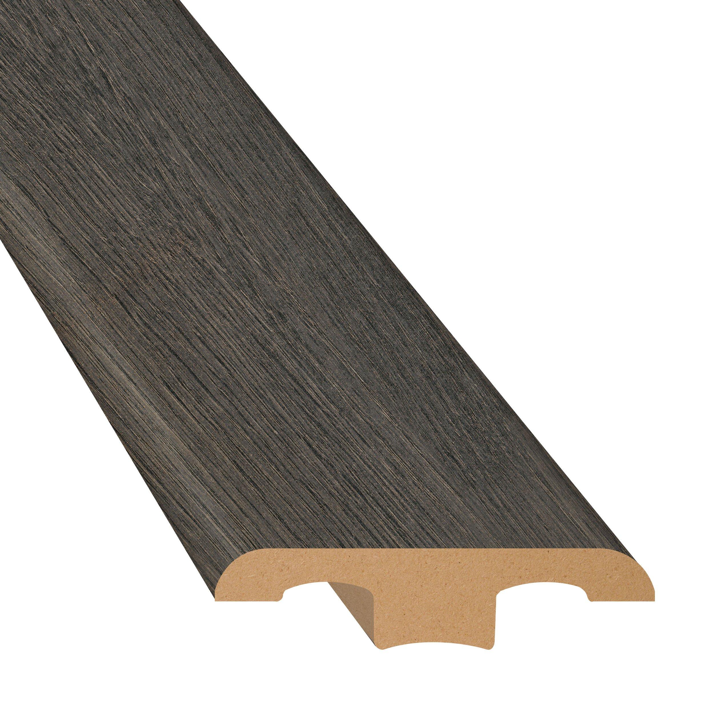 Monte Rosa 94in. Laminate T Mold