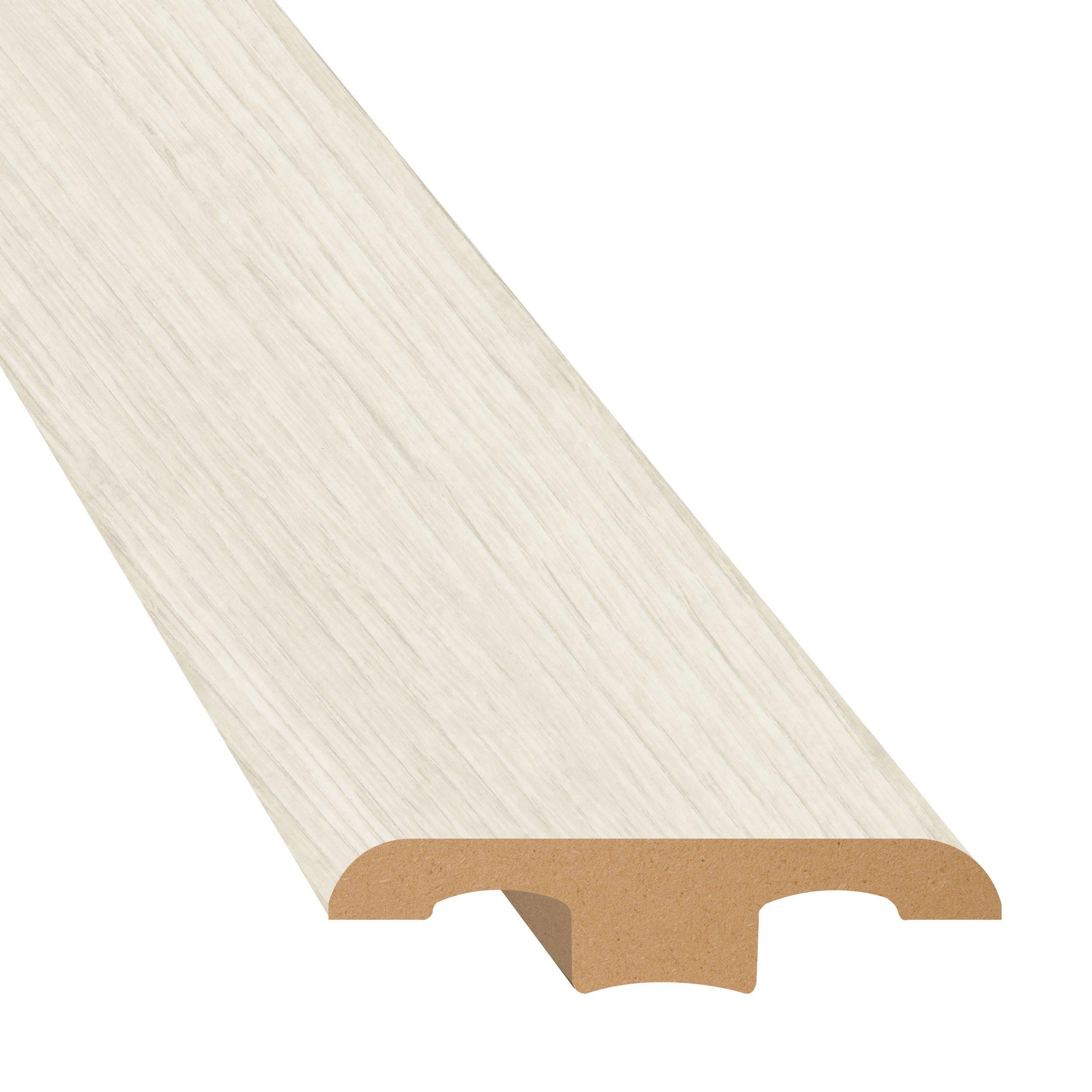 Rainier Mist 94in. Laminate T Mold