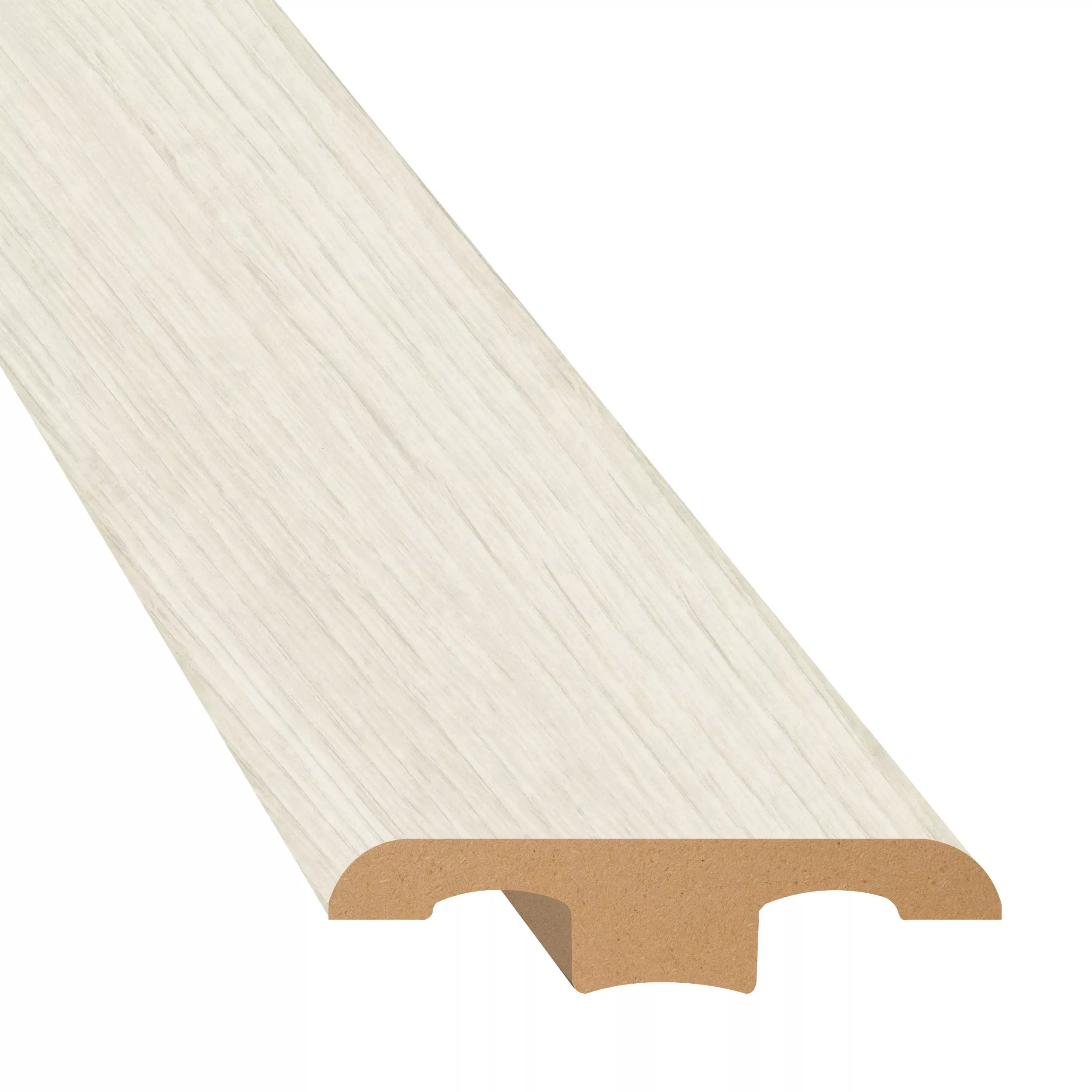 Rainier Mist 94in. Laminate T Mold