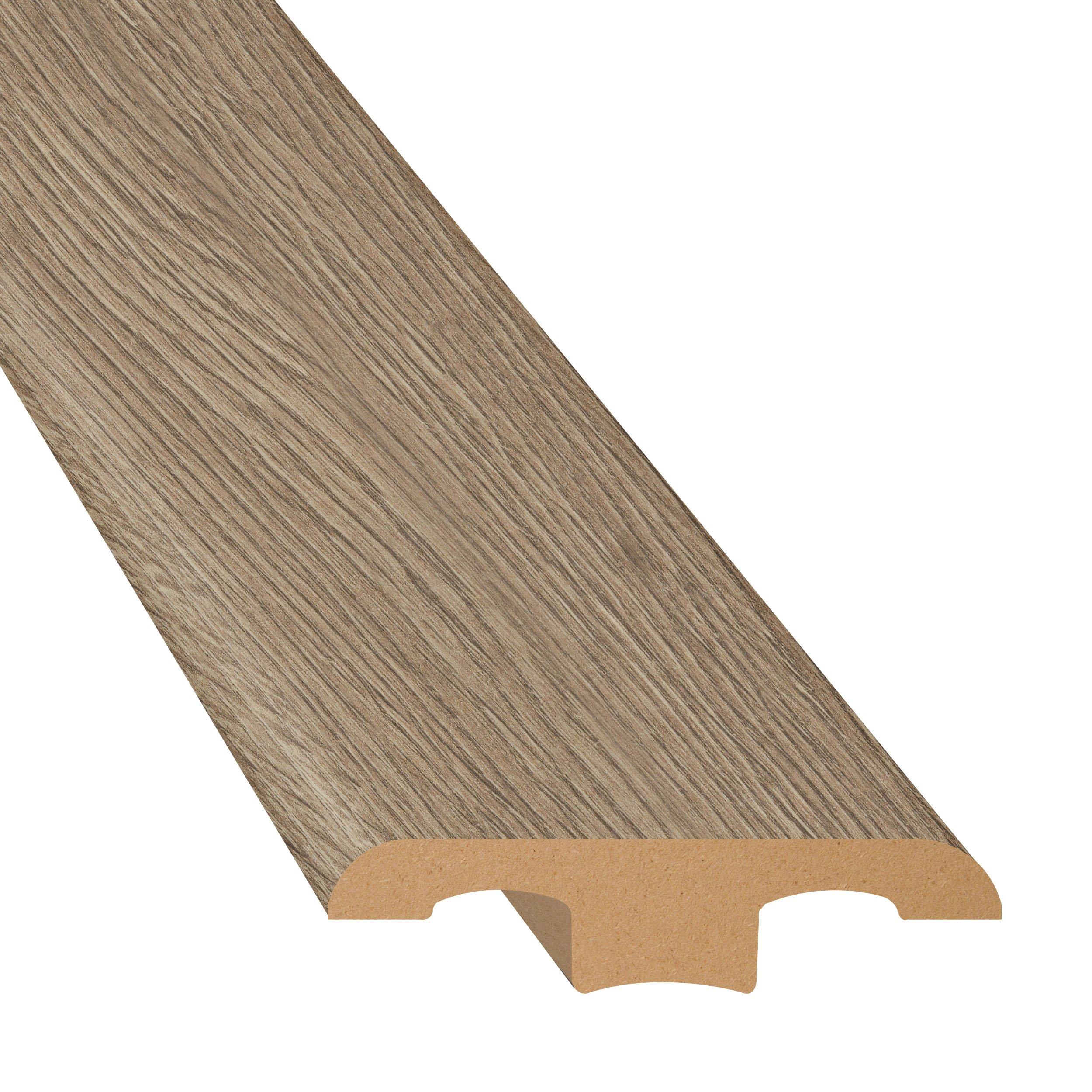 Rainier Woods 94in. Laminate T Mold