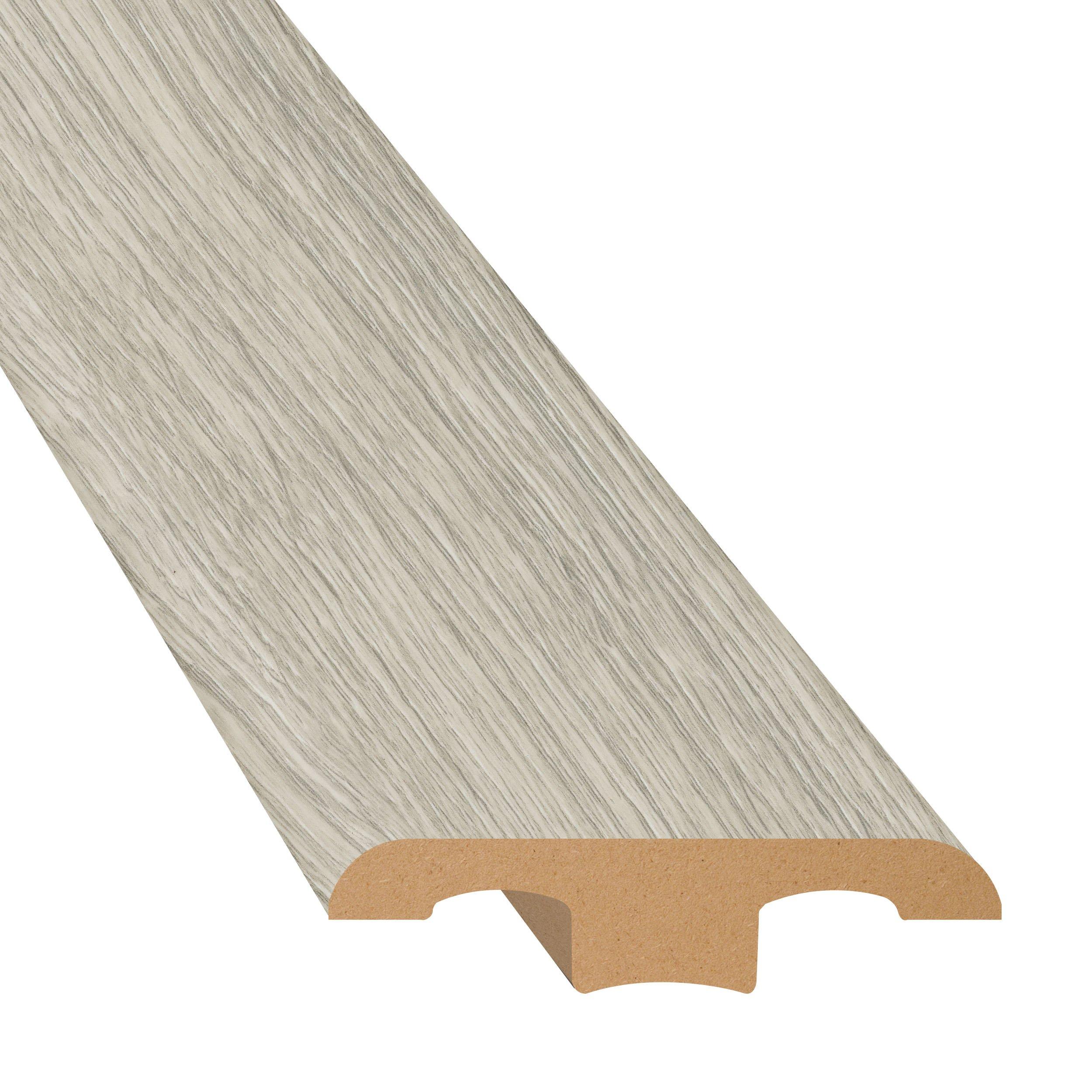 Pilatus Snow 94in. Laminate T Mold
