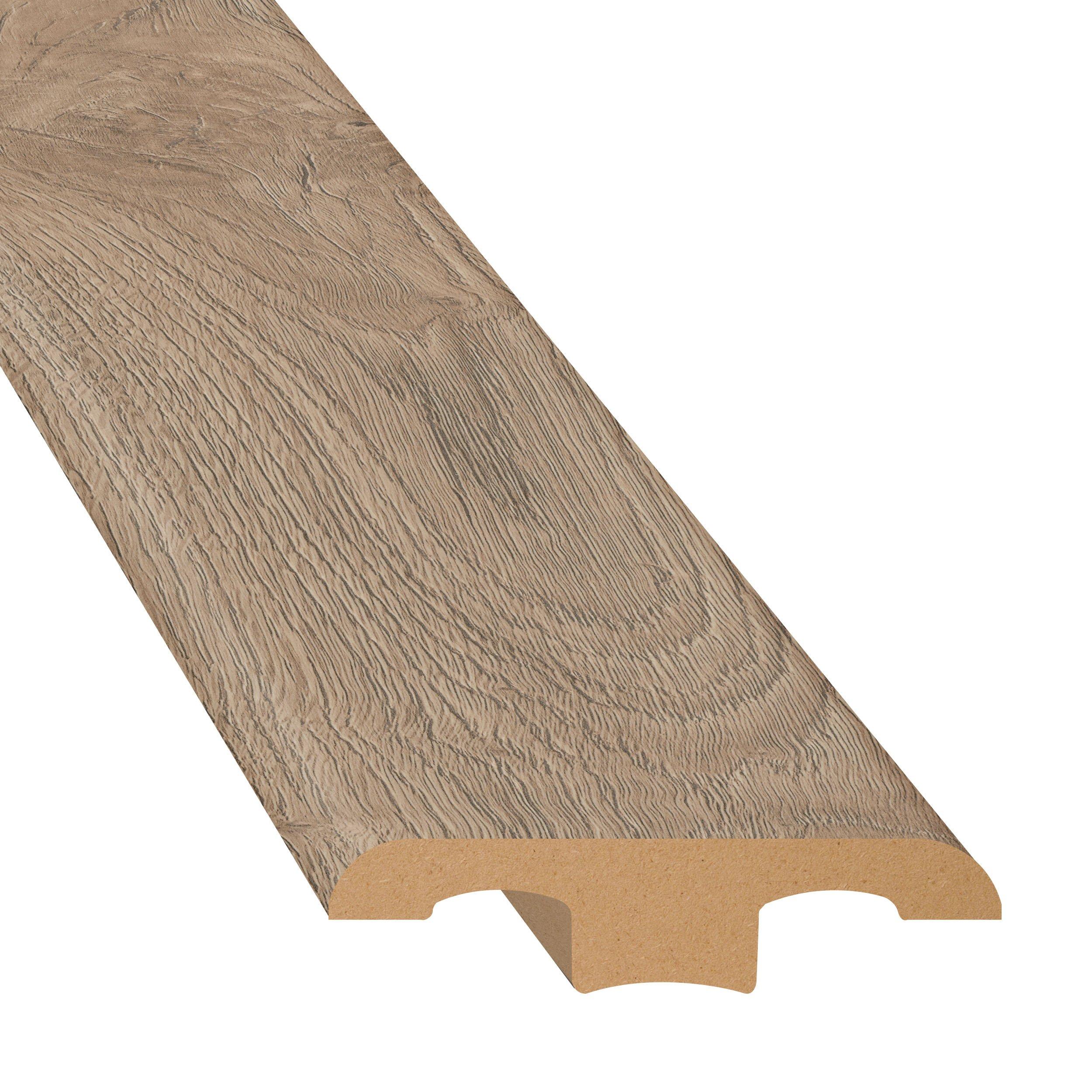 Pilatus Falls 94in. Laminate T Mold