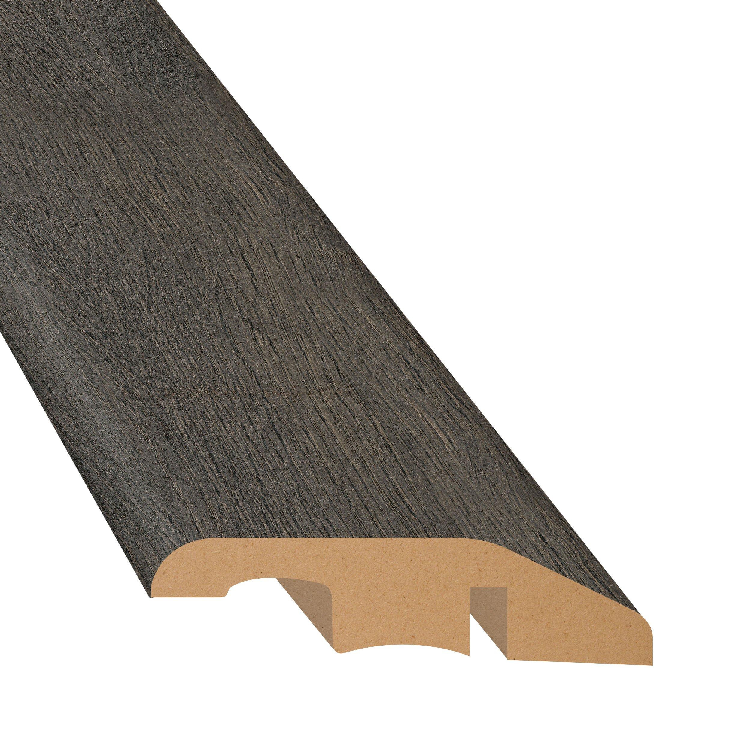 Monte Rosa 94in. Laminate Overlapping Reducer