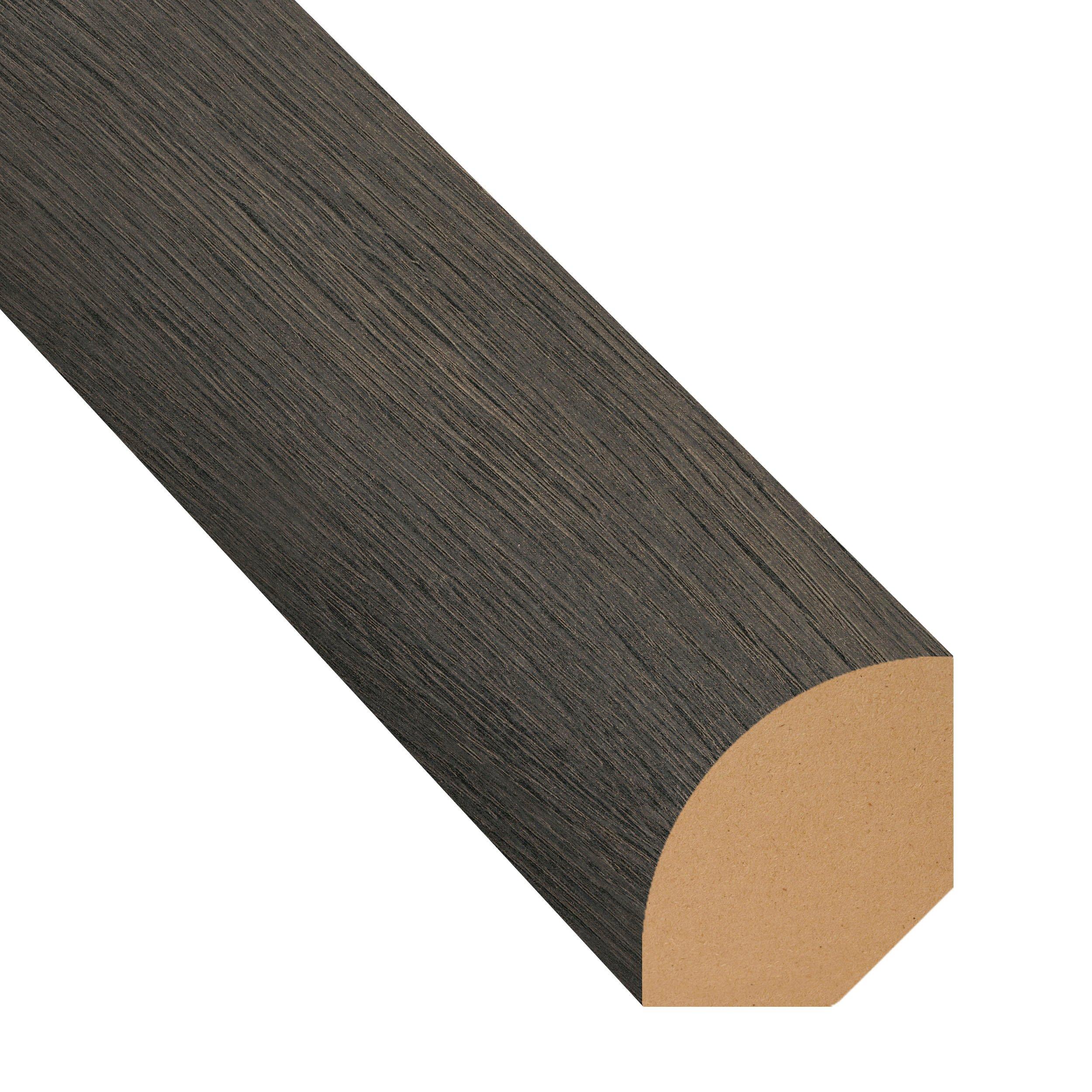 Monte Rosa 94in. Laminate Quarter Round