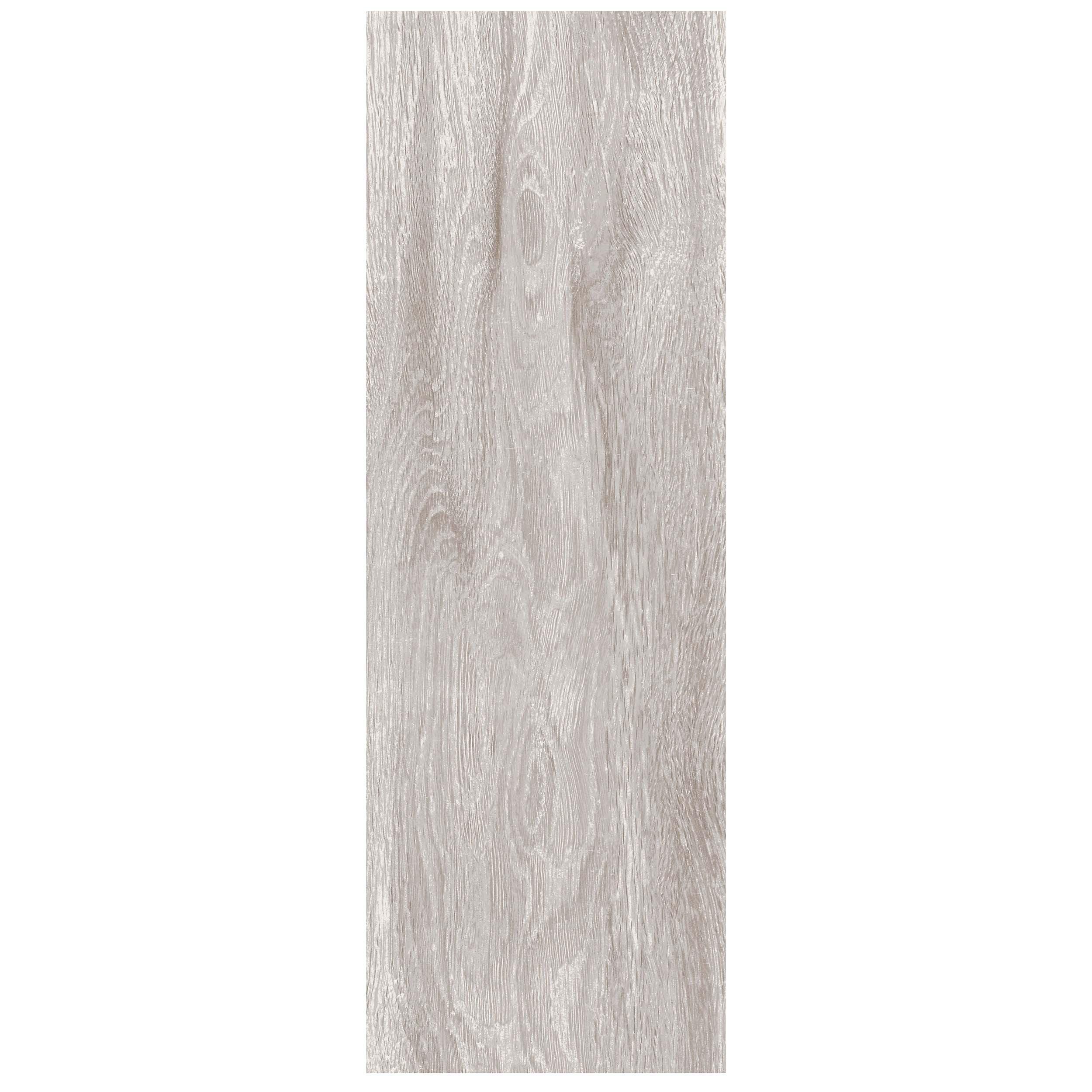 Triton Classic Wood Plank Matte Ceramic Tile