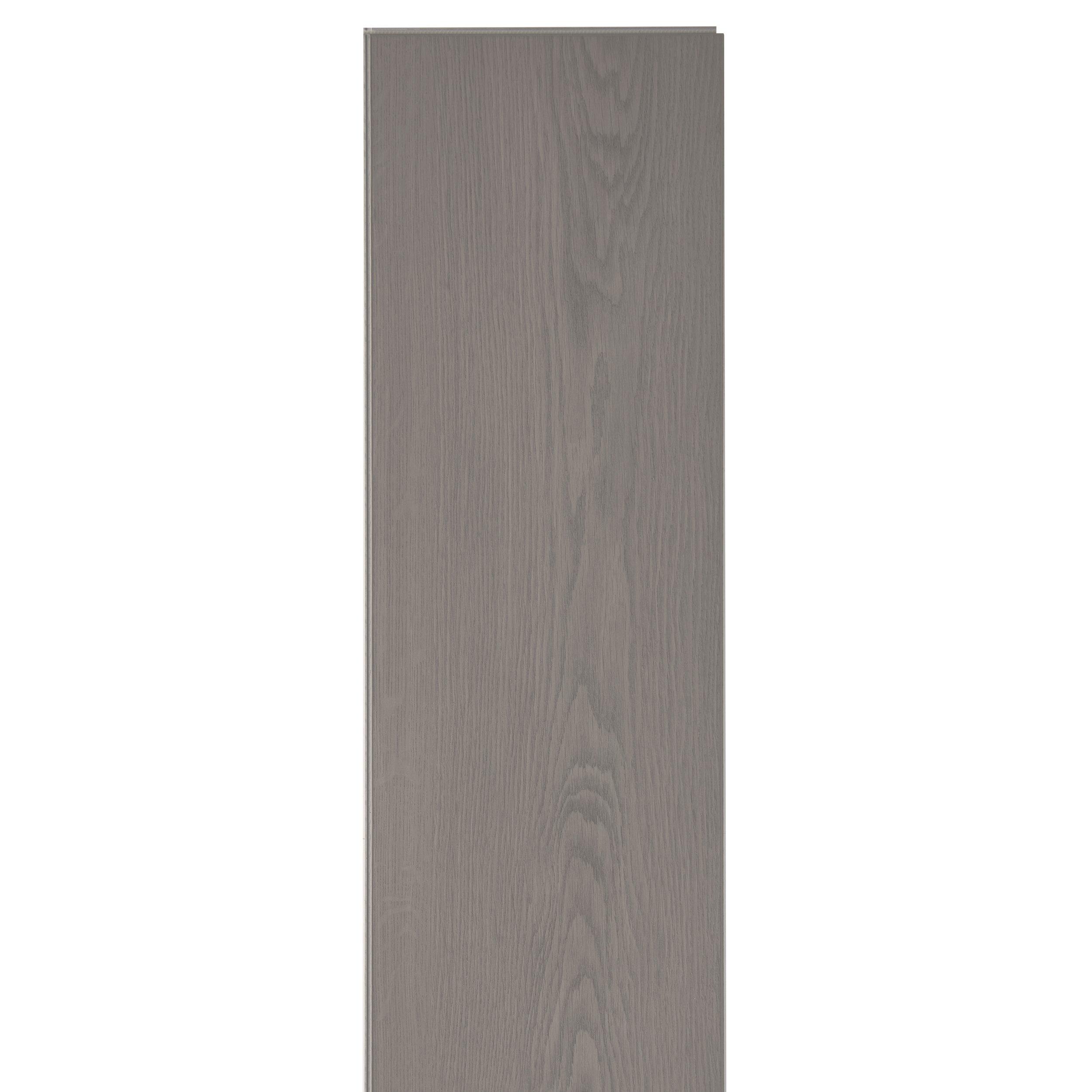 Barely Beige 926 Uncharted Territory Utv21 Mohawk Vinyl Plank Vinyl Plank  Flooring