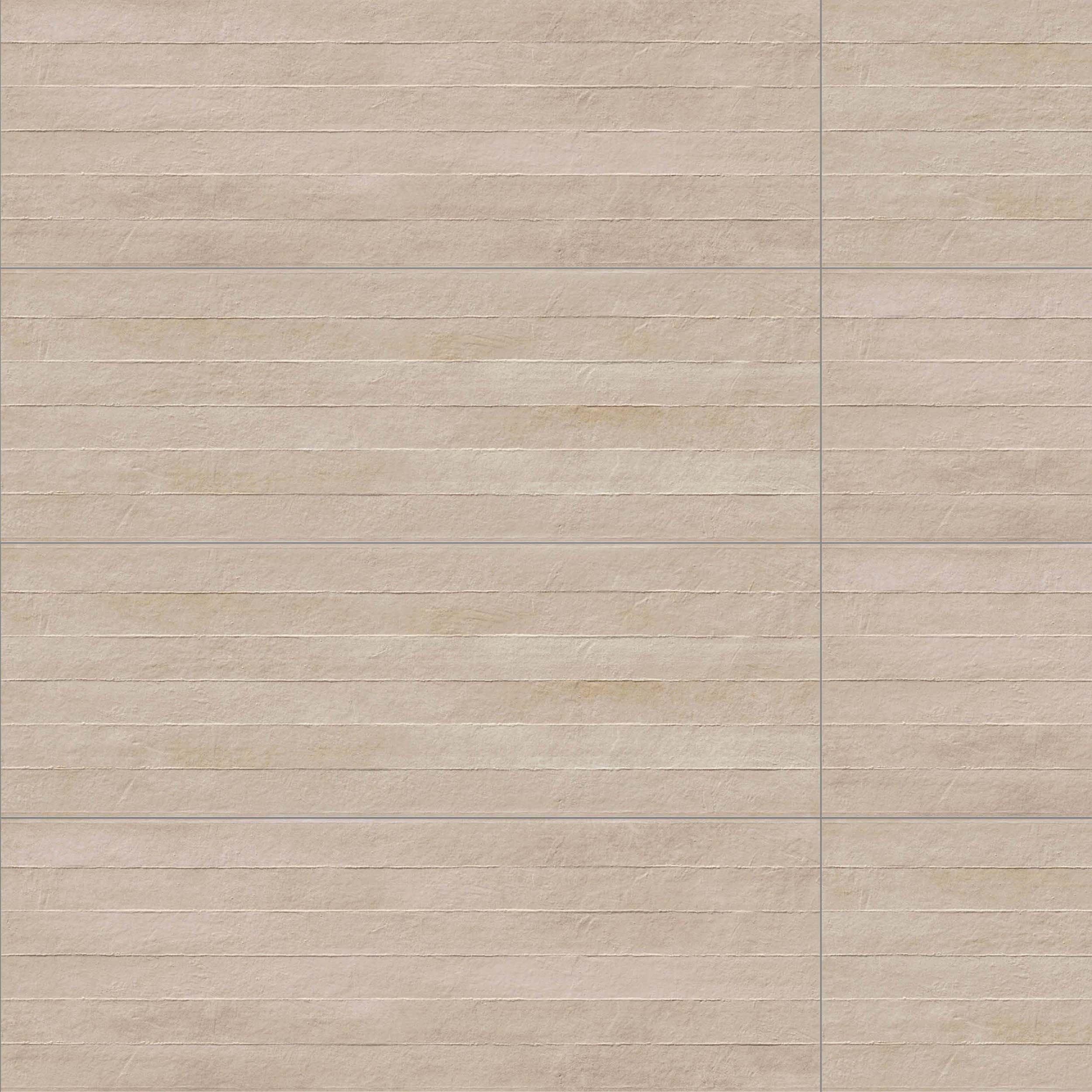 Mesa Ribbon Wall Tile