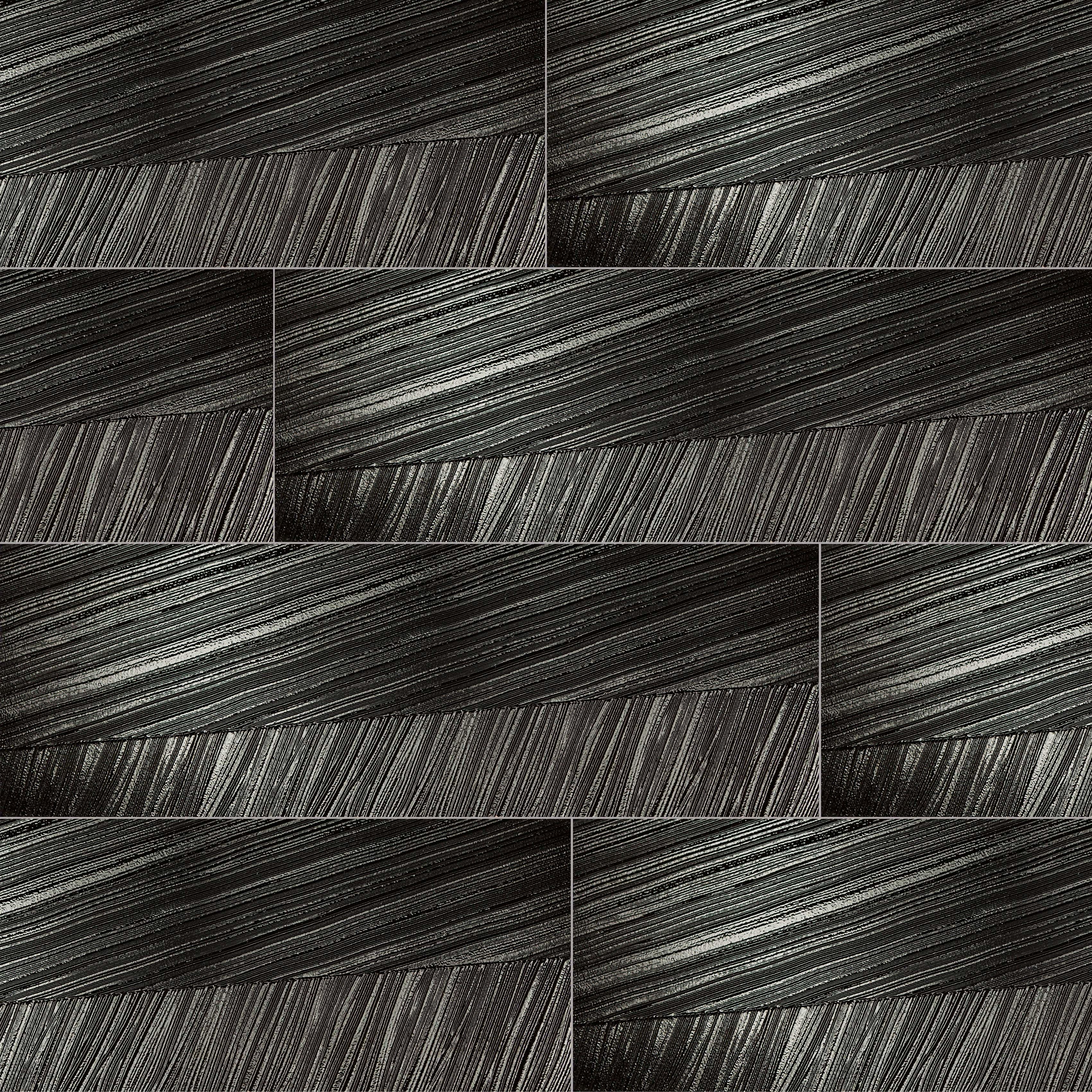 Piper Linear Ceramic Wall Tile