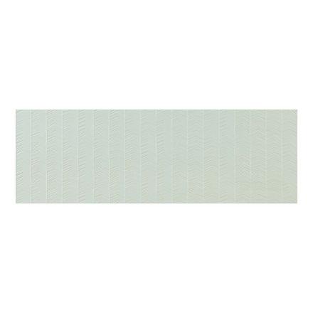 Aloe Mini Chevron Wall Tile Aloe Mini Chevron Wall Tile