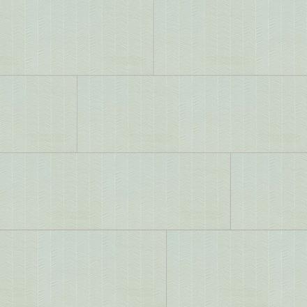 Aloe Mini Chevron Wall Tile Aloe Mini Chevron Wall Tile