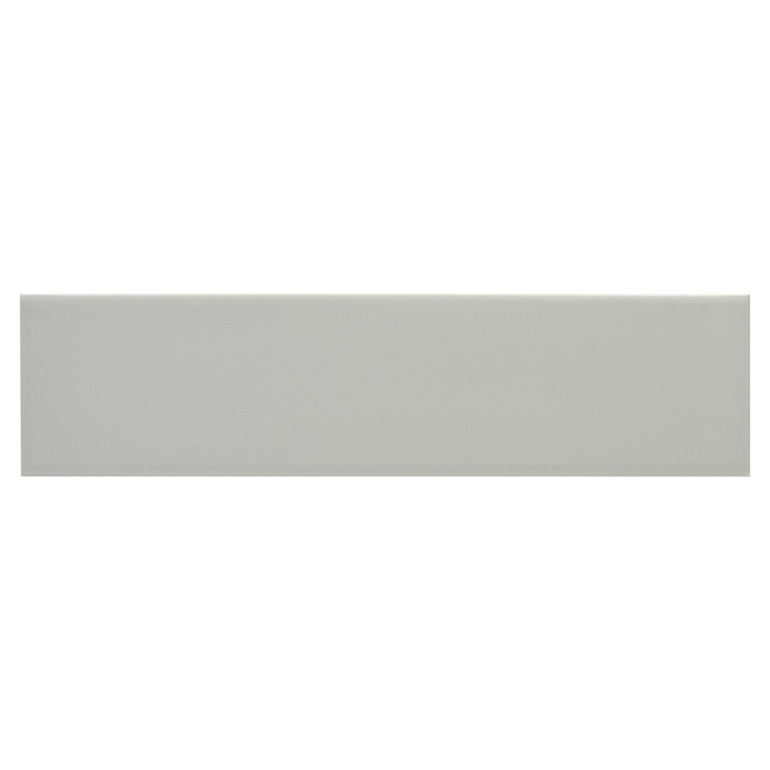 Aloe Matte Ceramic Tile