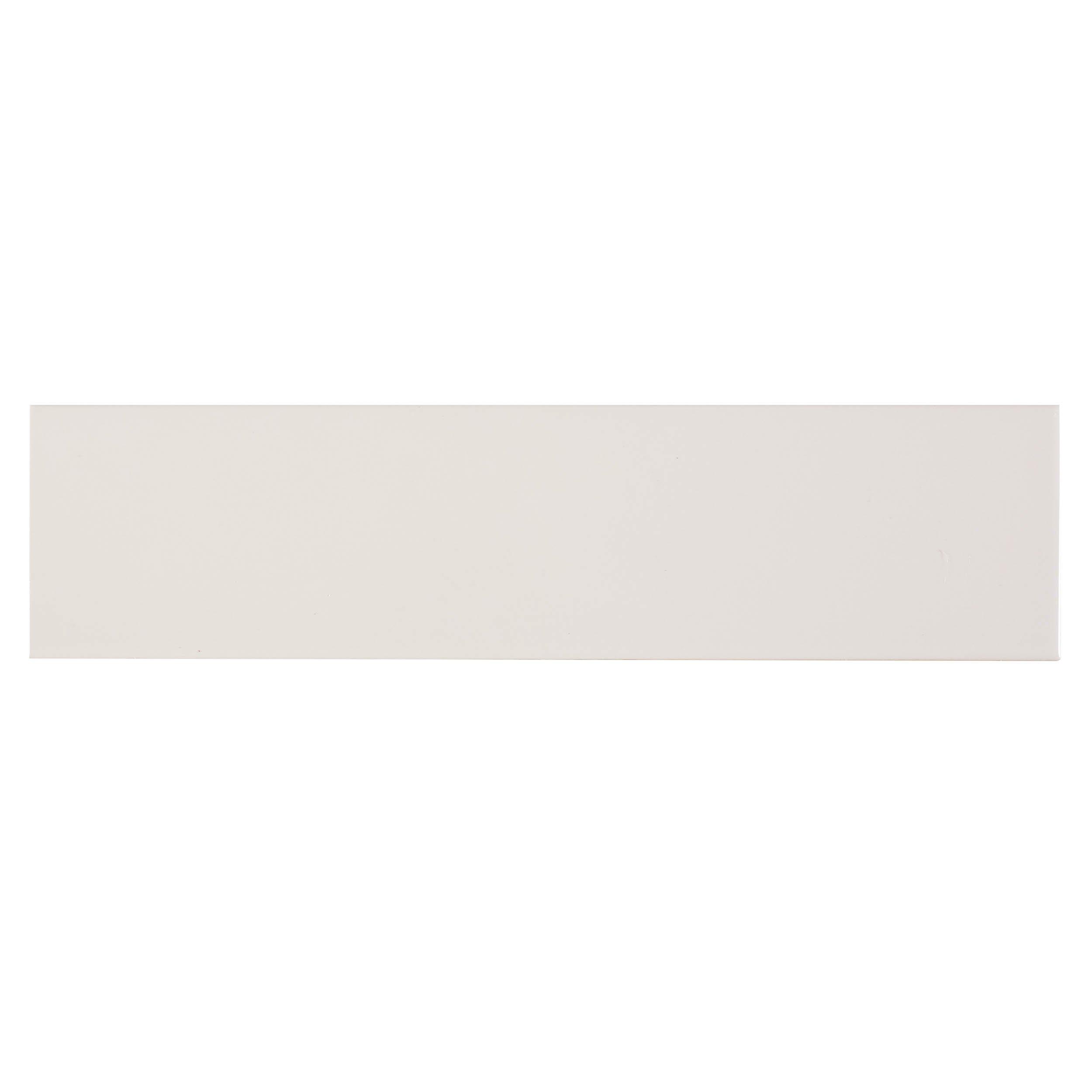 Cashmere Glossy Ceramic Tile