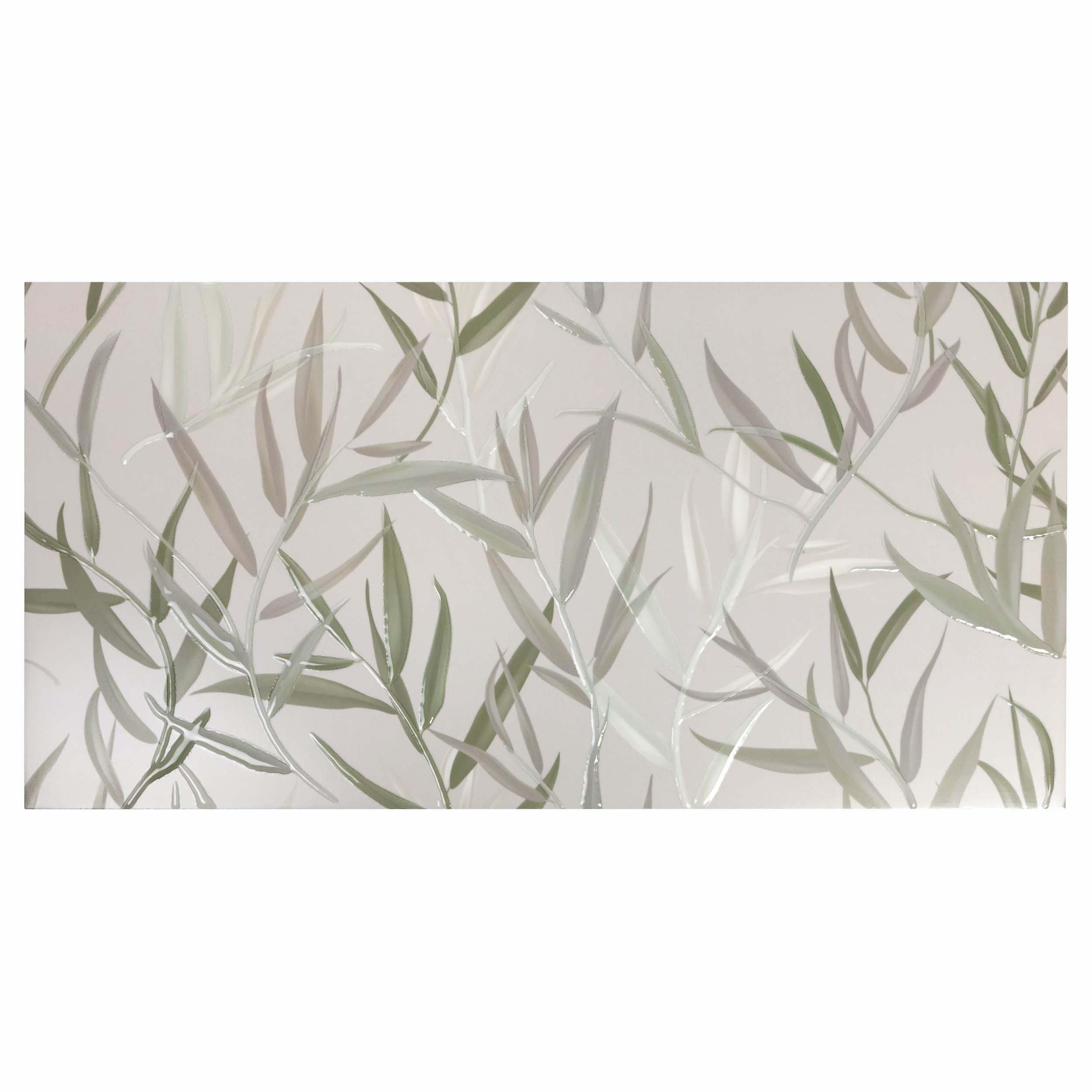 Acadia Willow Porcelain Tile