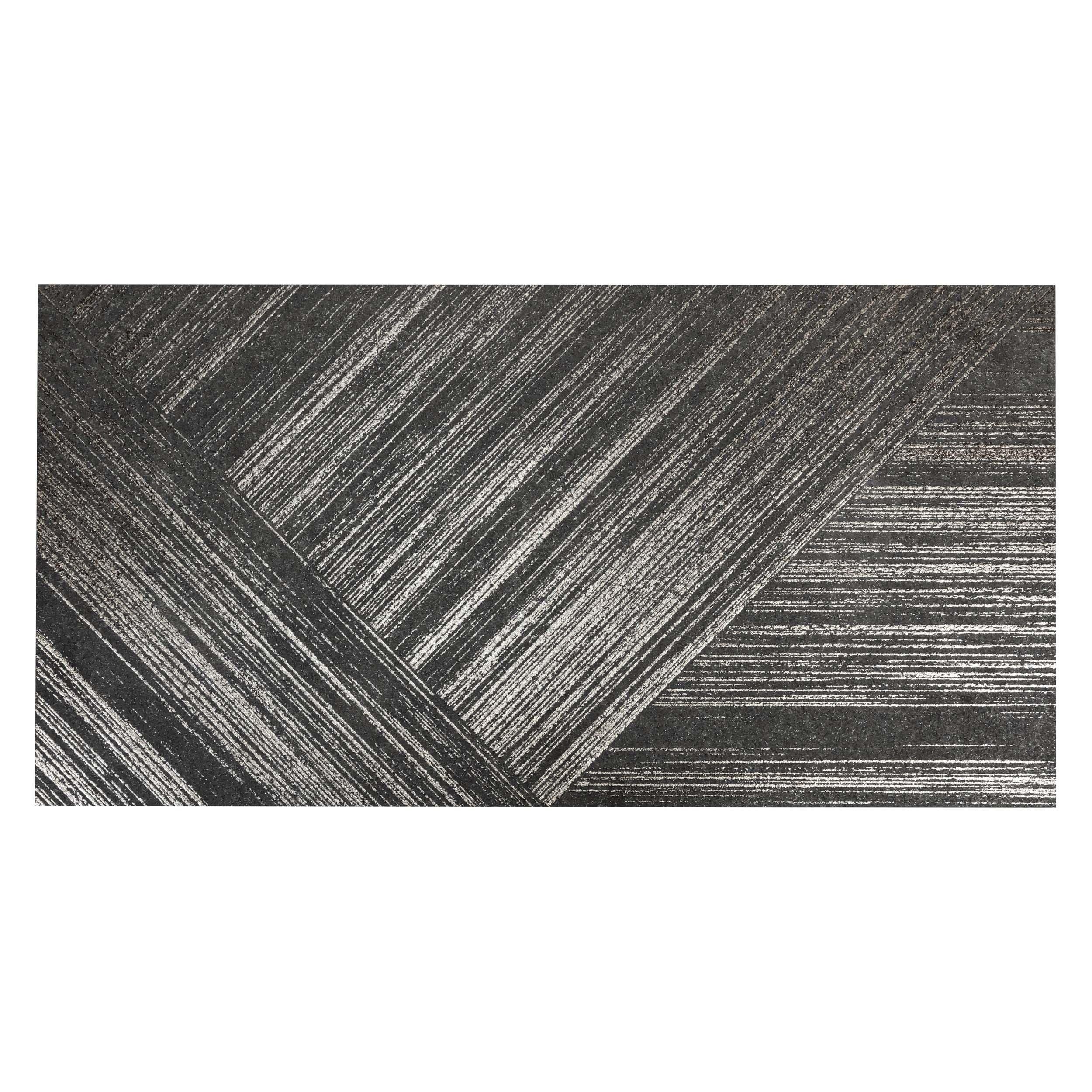 Omnia Metallic Porcelain Wall Tile