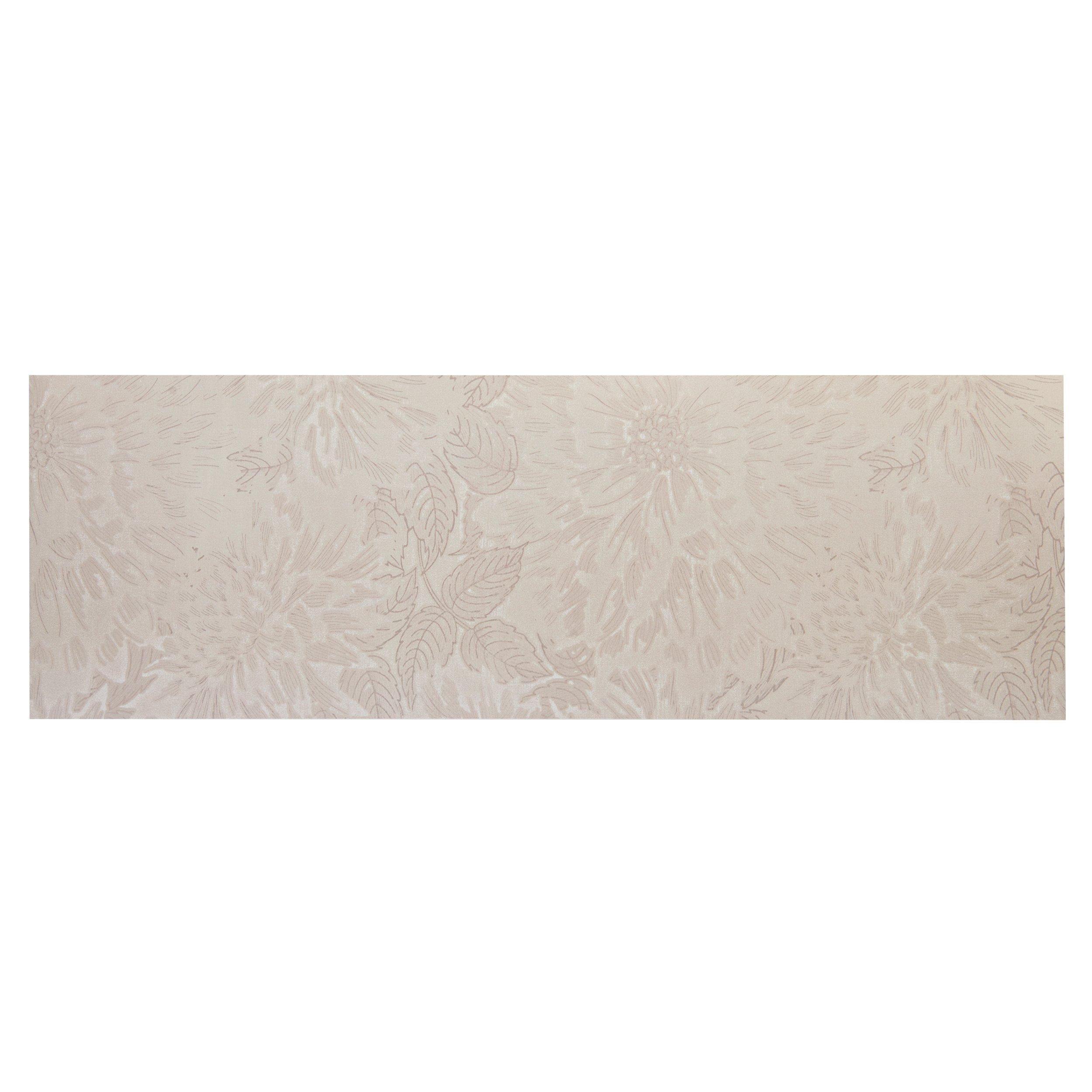 Lotus Lino Ceramic Wall Tile