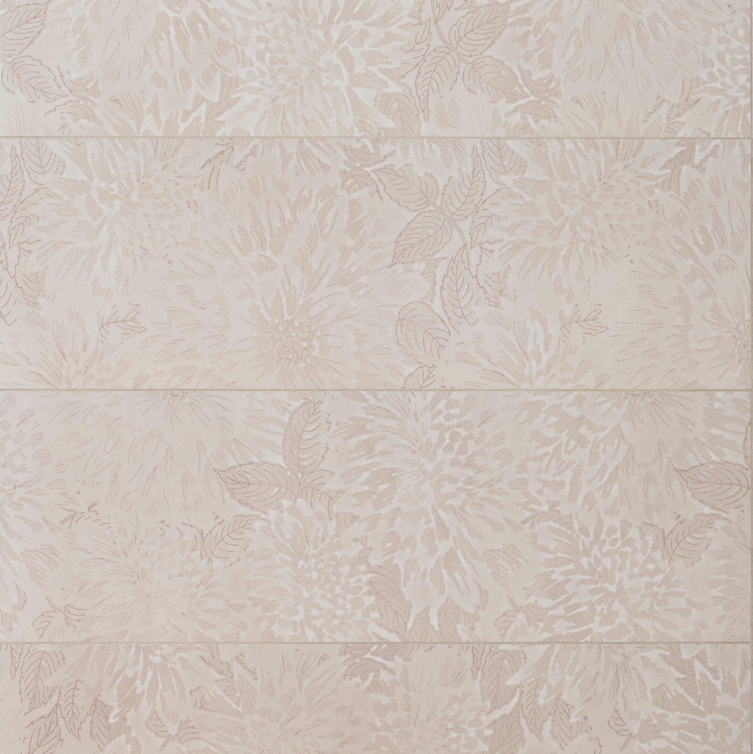 Lotus Lino Ceramic Wall Tile