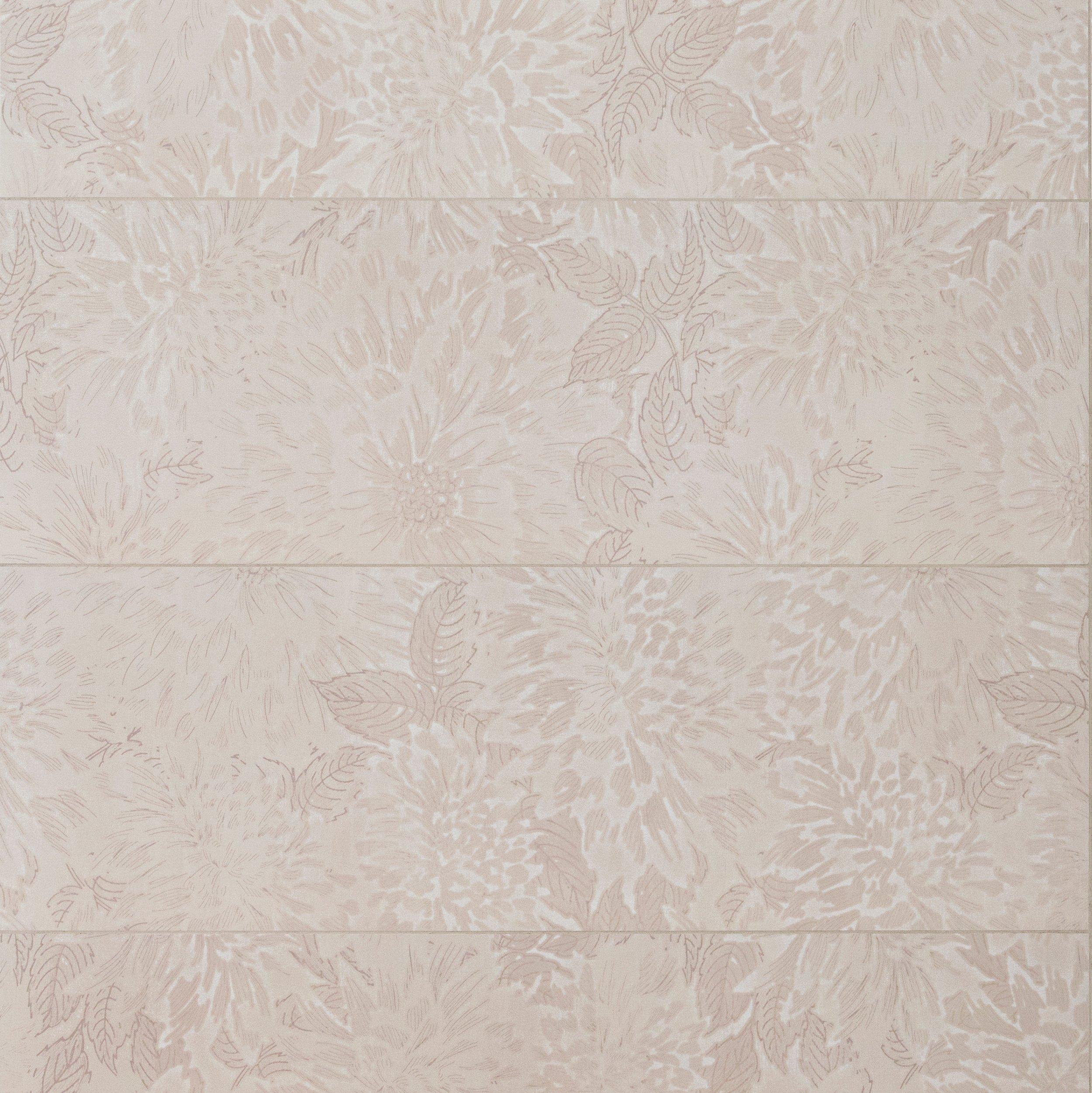 Lotus Lino Wall Tile