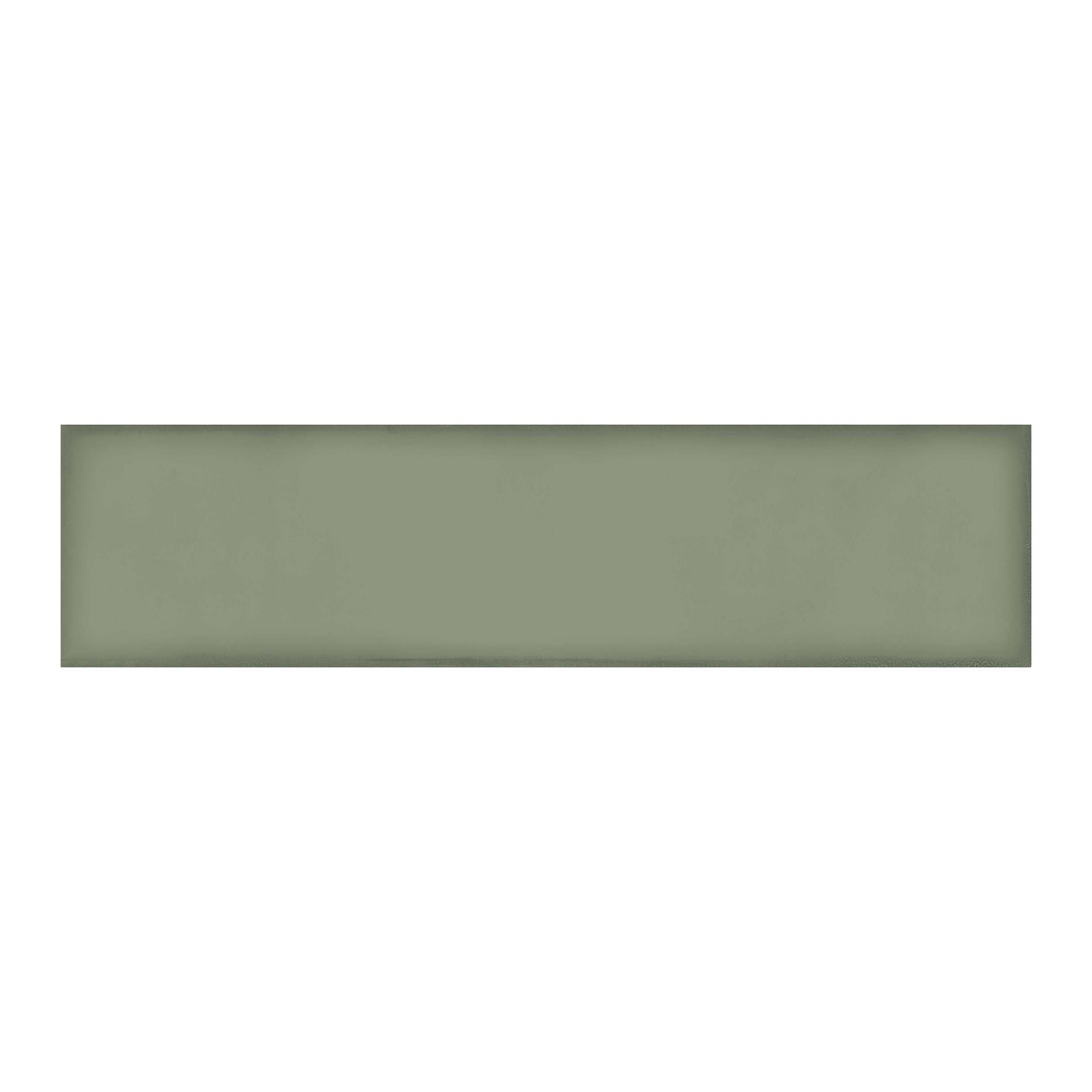 La Belle Sage High Gloss Ceramic Tile