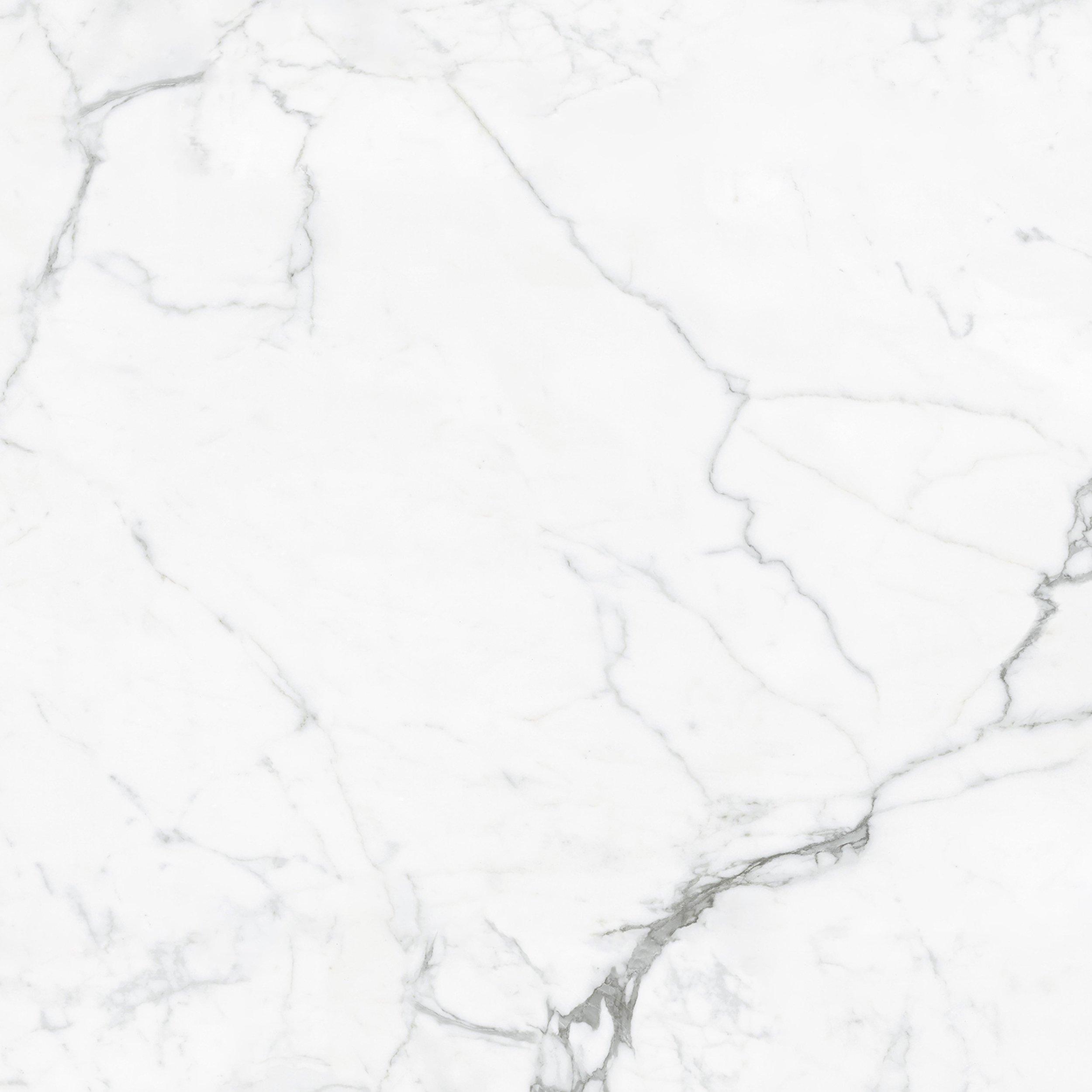 Bernini Avorio Polished Porcelain Tile | Floor and Decor