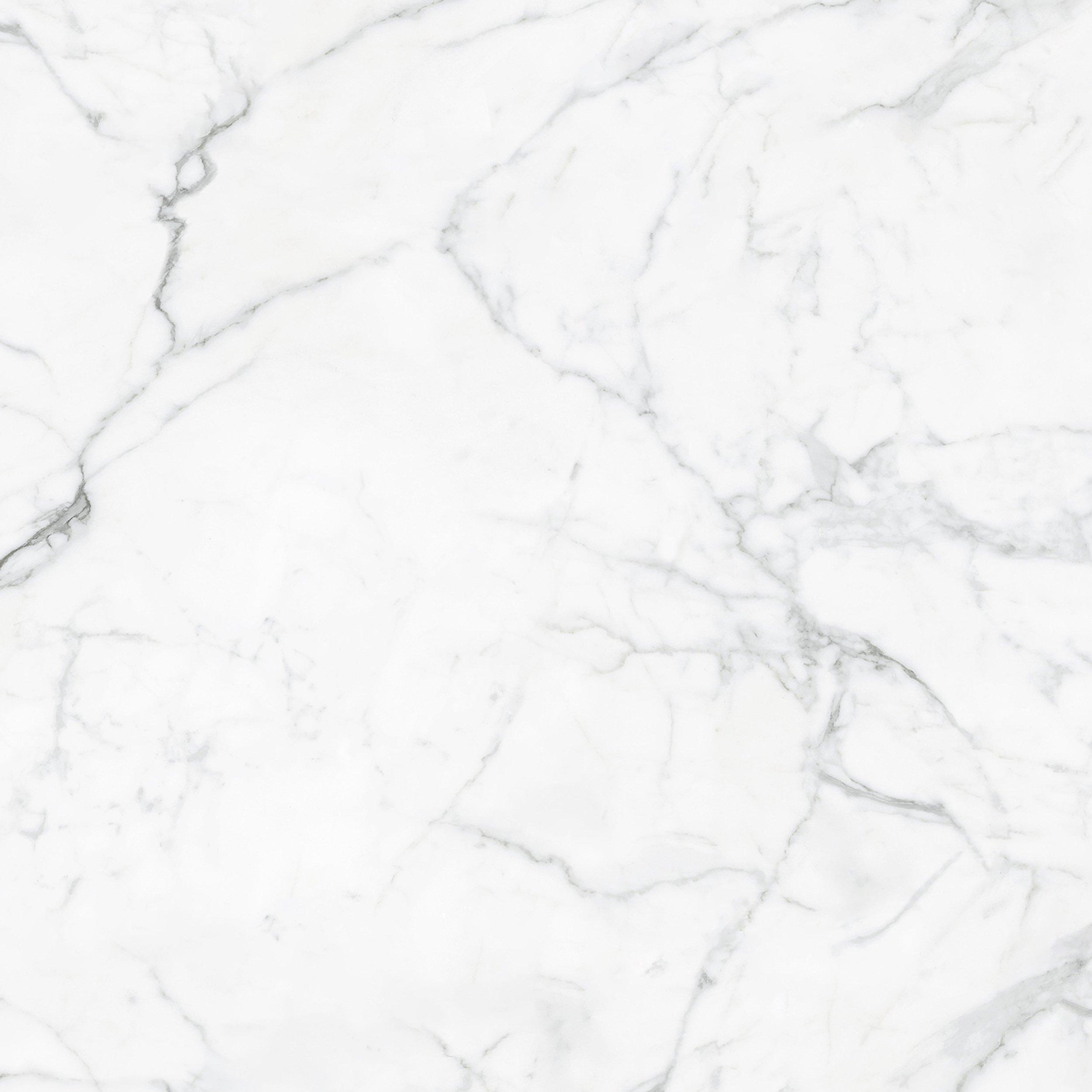 Bernini Avorio Polished Porcelain Tile