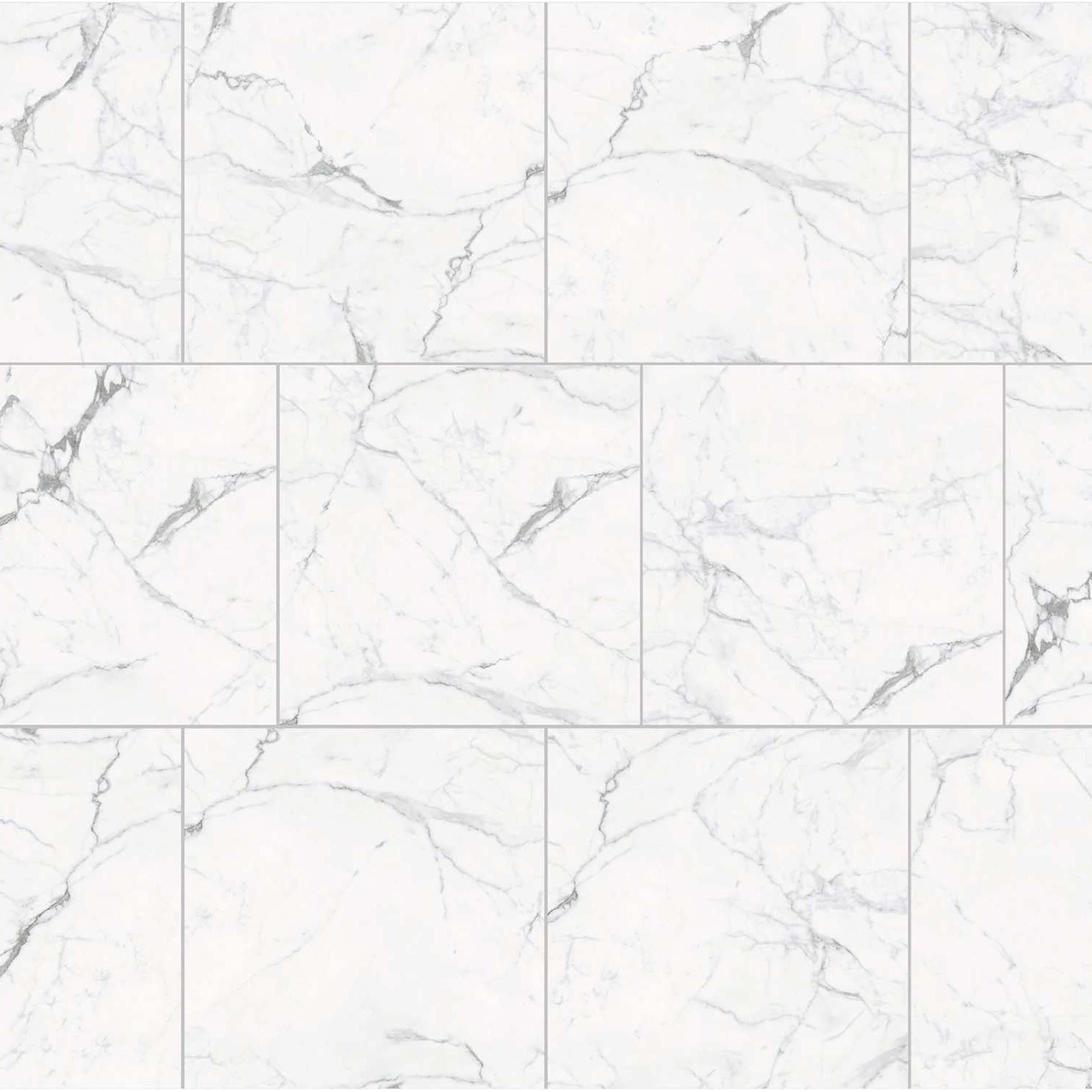 Bernini Avorio Polished Porcelain Tile