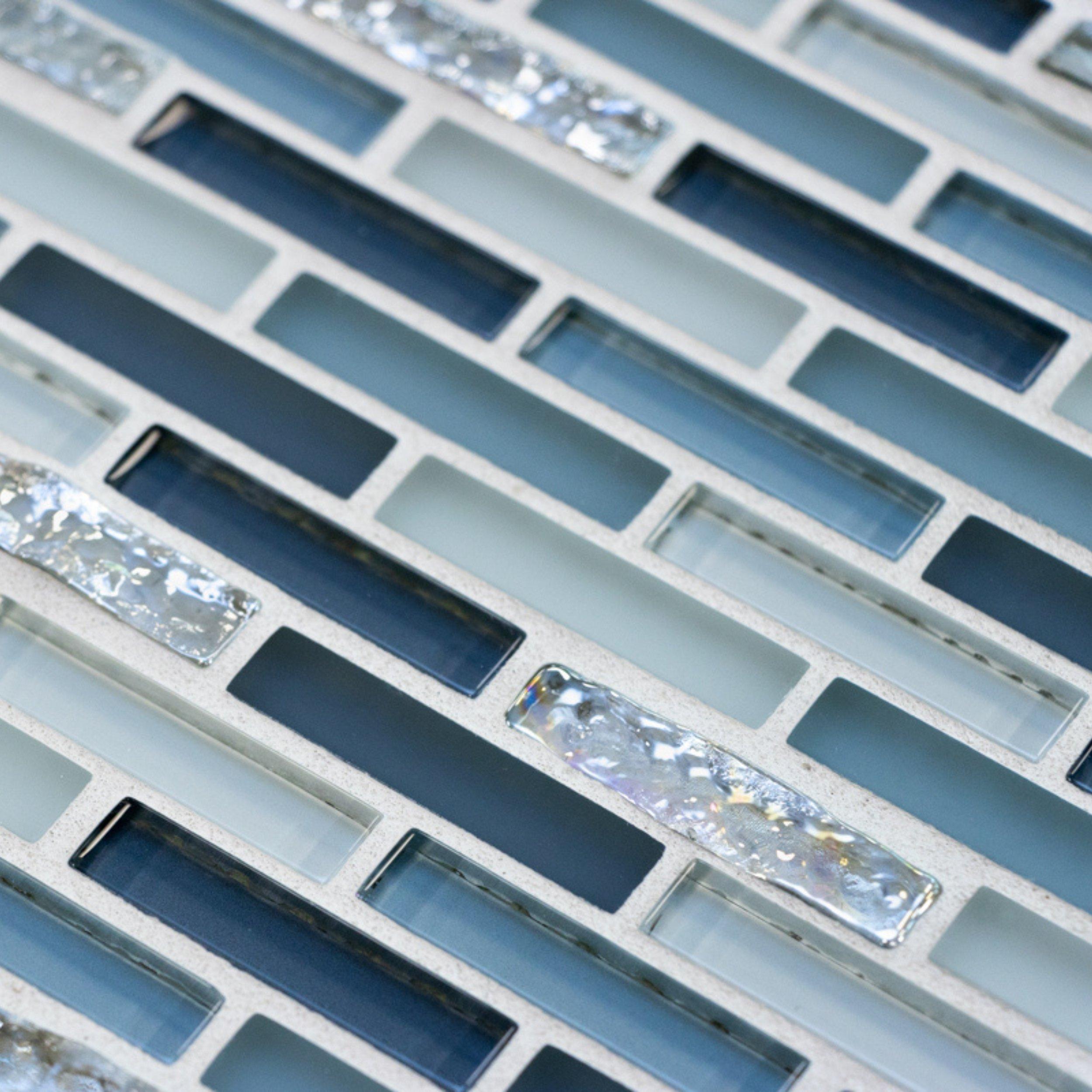 Laticrete Permacolor Select Grout