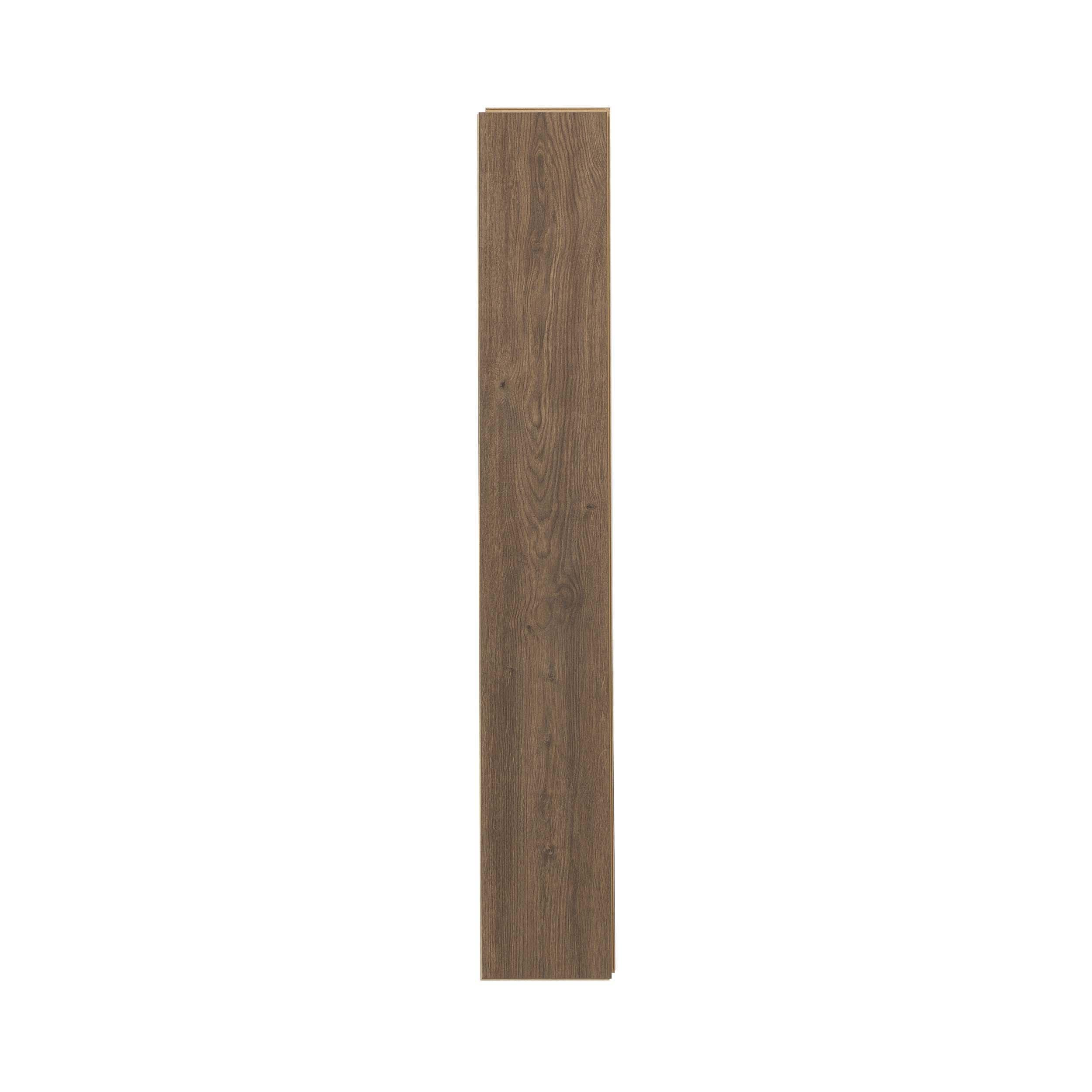 Hunter Ash Waterproof Laminate Plank