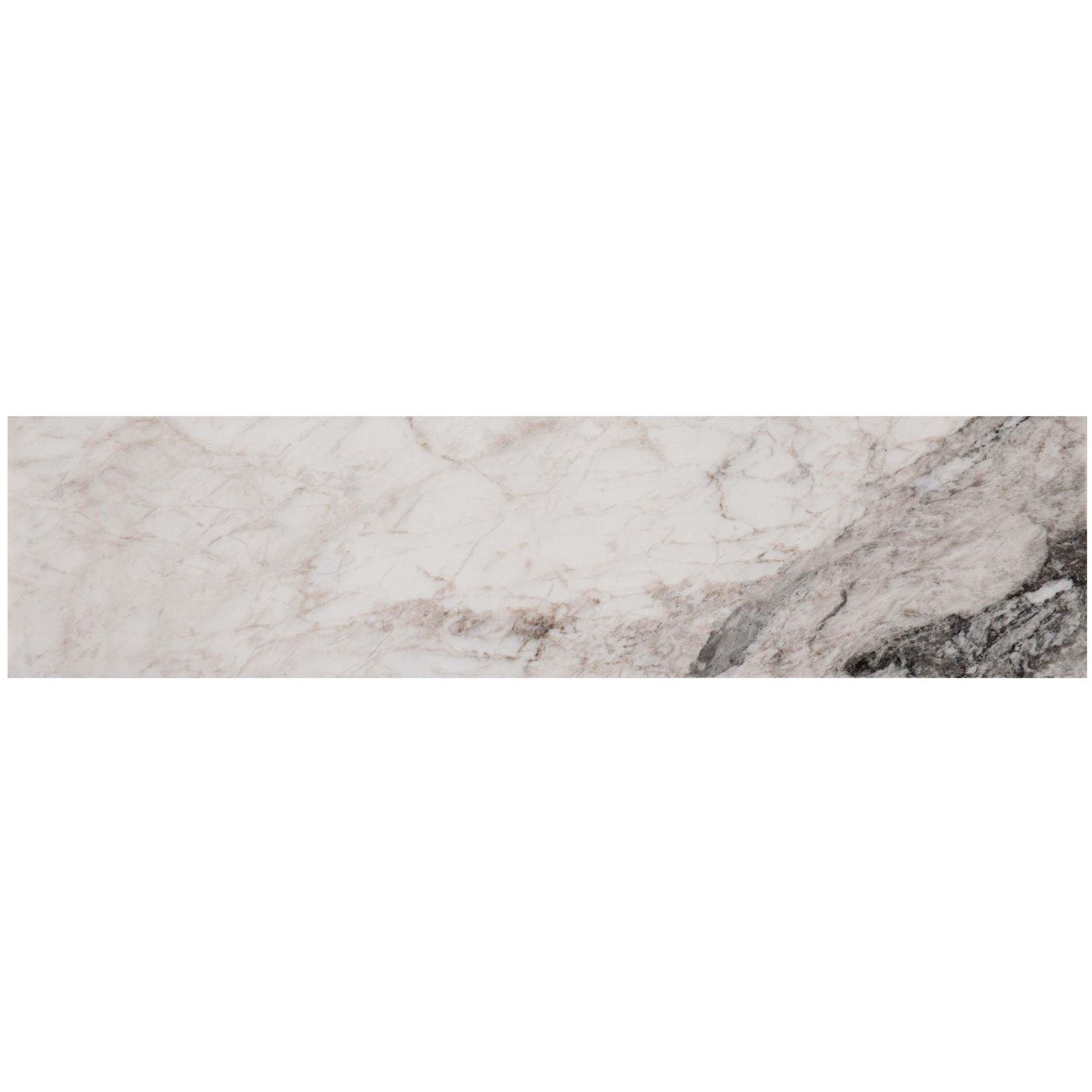 Sorrento Polished Marble Tile