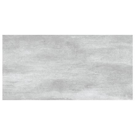 Modesto Grey Polished Porcelain Tile Modesto Grey Polished Porcelain Tile
