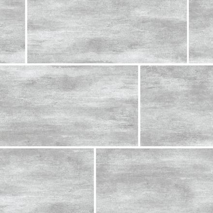 Modesto Grey Polished Porcelain Tile Modesto Grey Polished Porcelain Tile