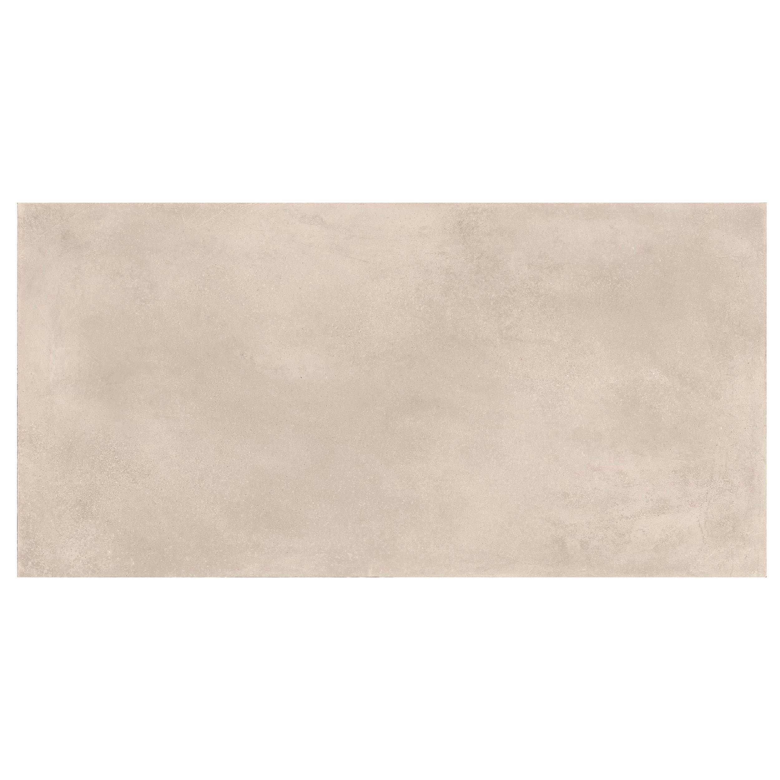 Champagne Silk Porcelain Tile