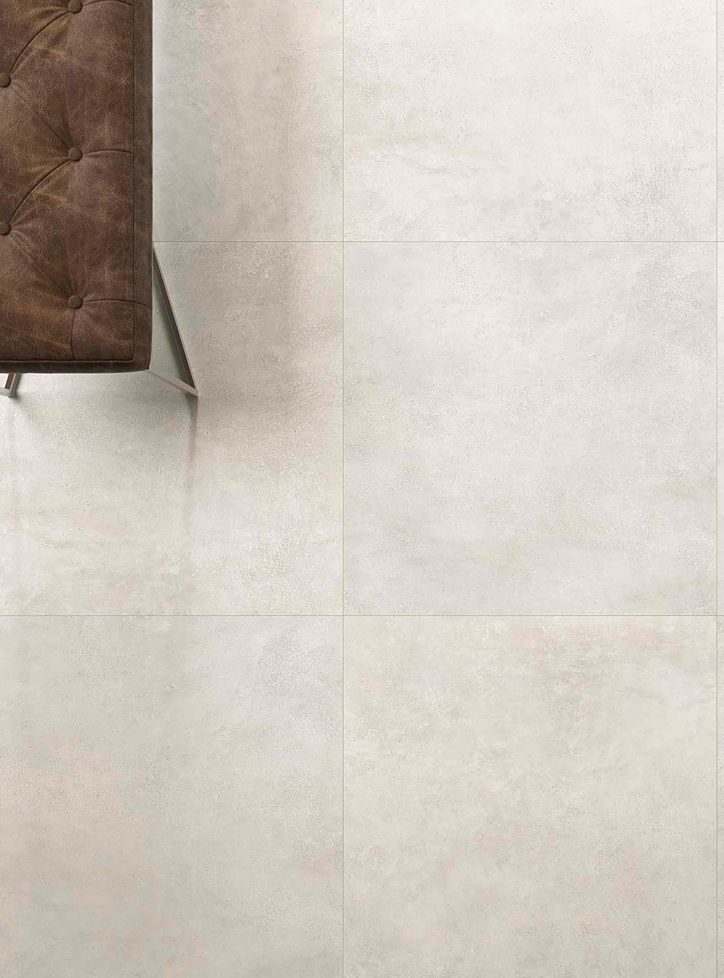 Champagne Silk Porcelain Tile