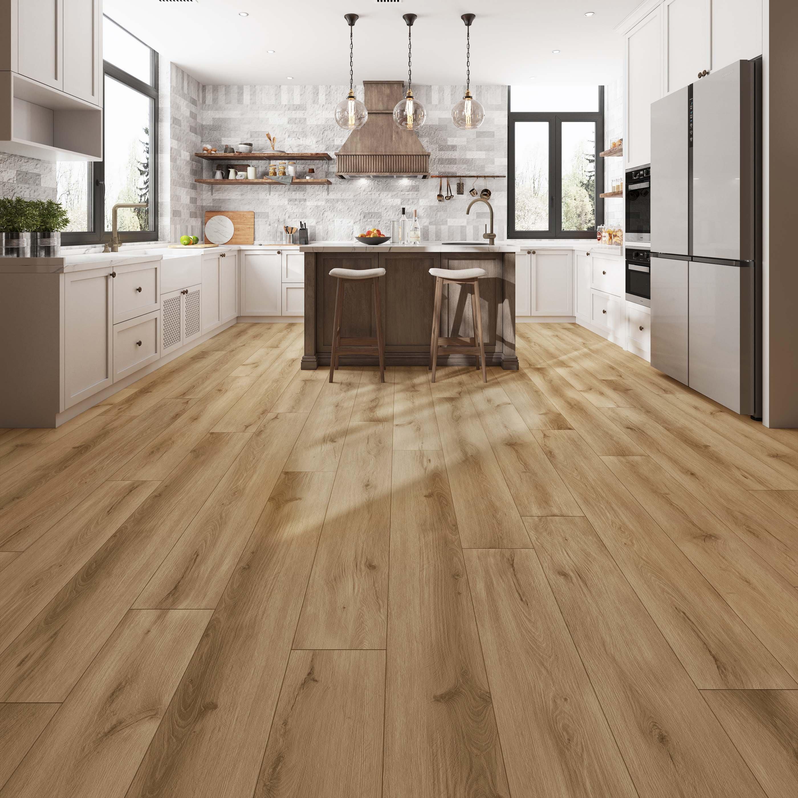 Luxury deals vinyl planks