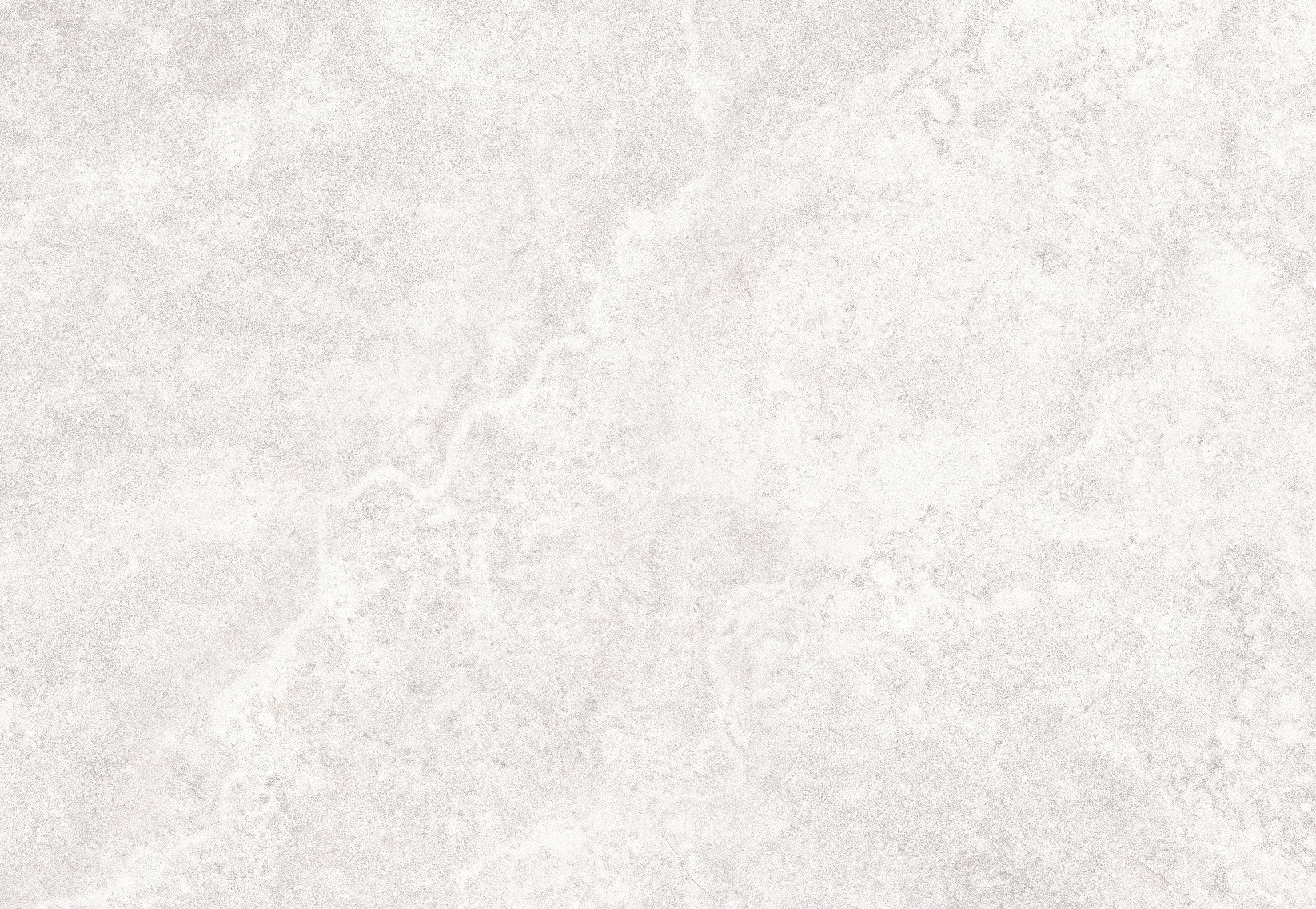 Pietra Blanco Porcelain Tile | Floor and Decor