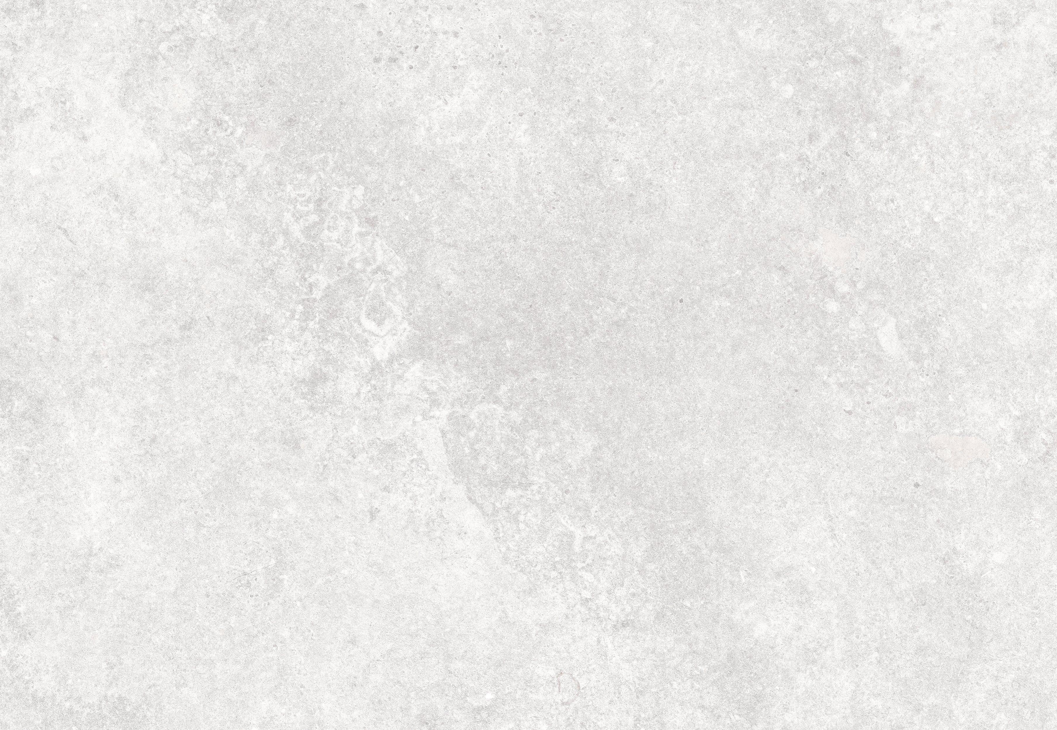 Pietra Blanco Matte Porcelain Paver