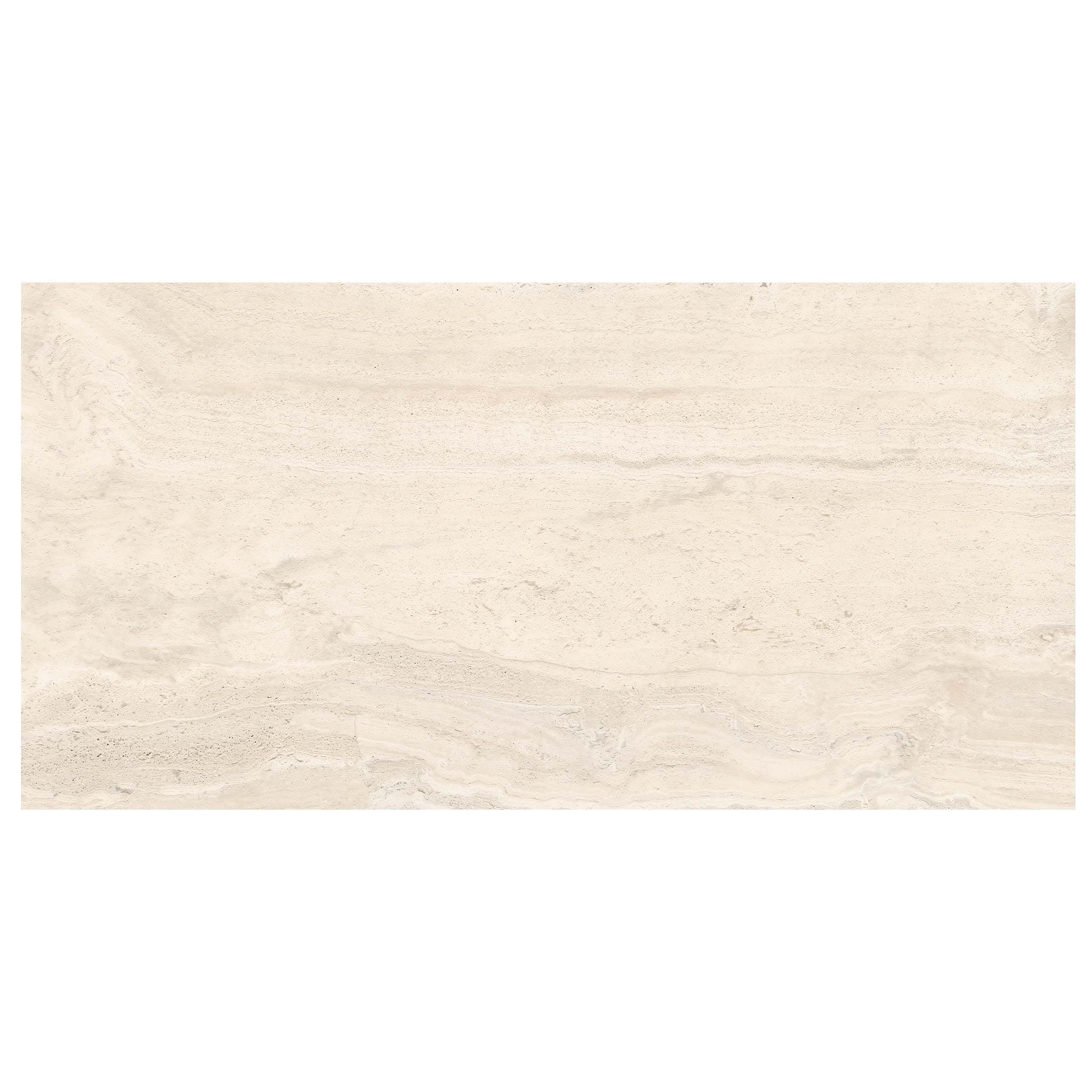 Napoli Sand Matte Porcelain Tile